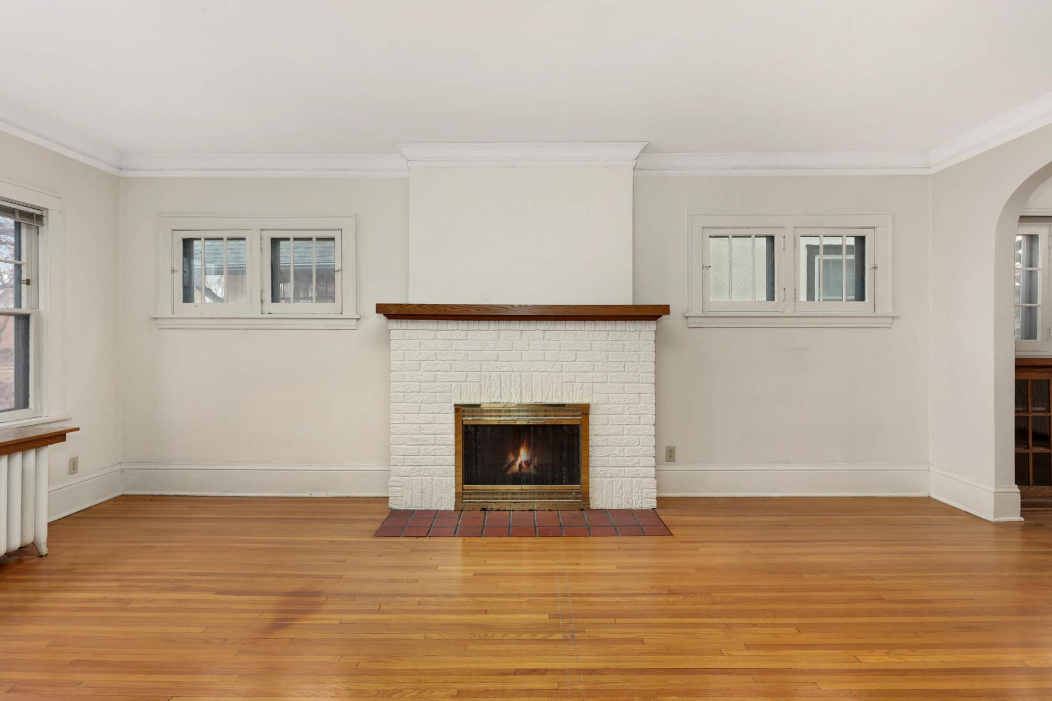 5048 Thomas Avenue Property Photo 4