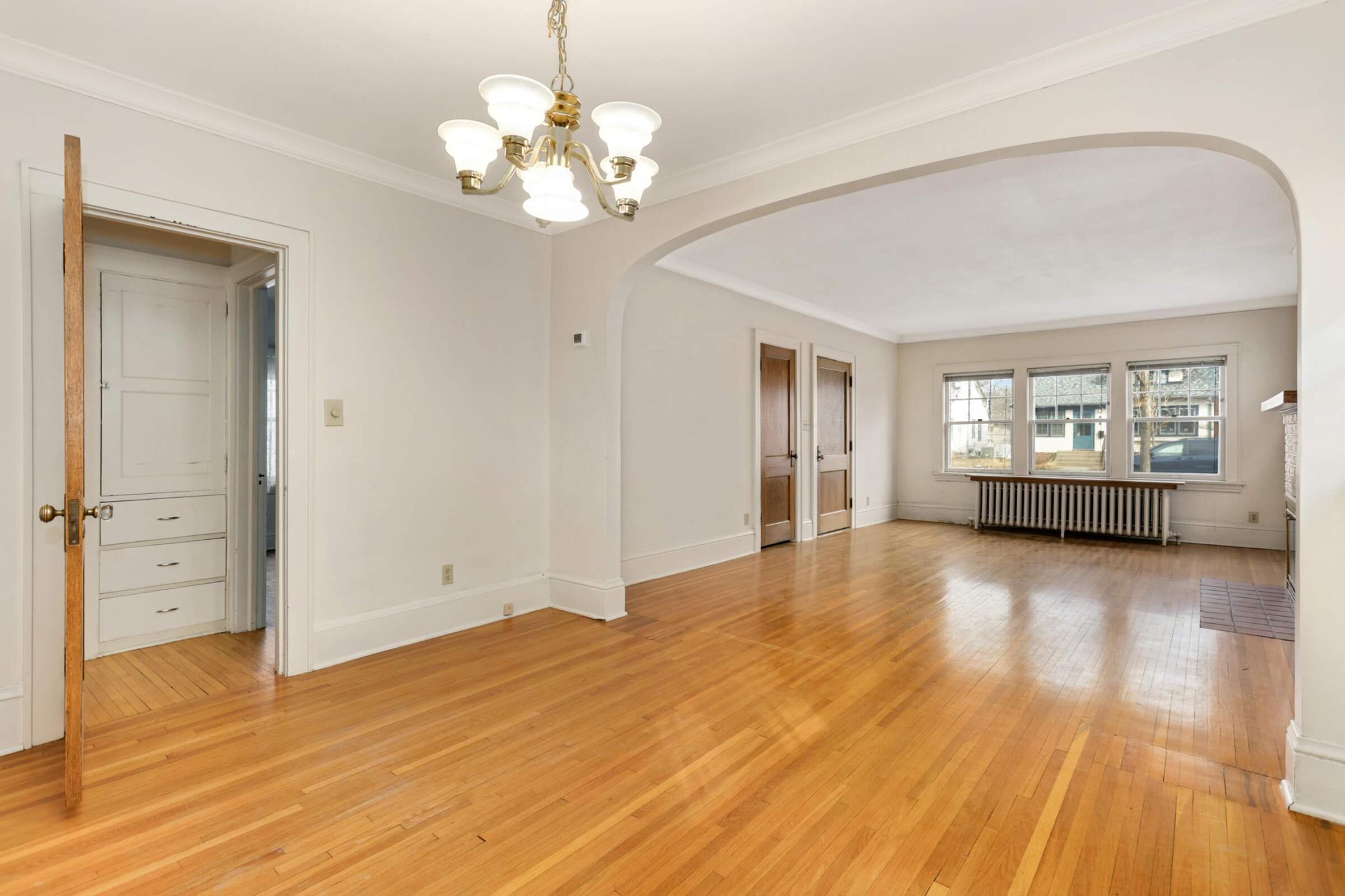 5048 Thomas Avenue Property Photo 7