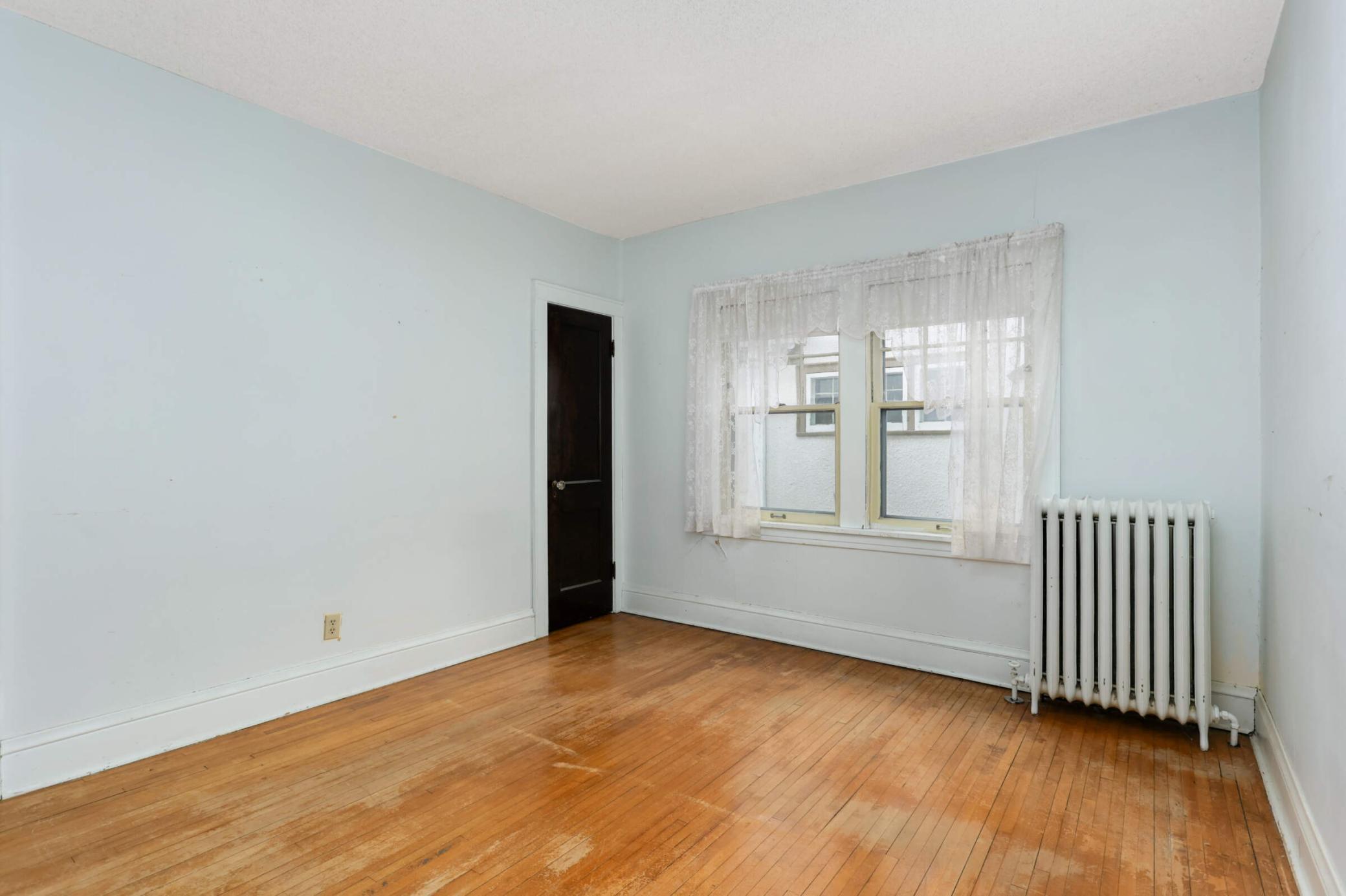 5048 Thomas Avenue Property Photo 14