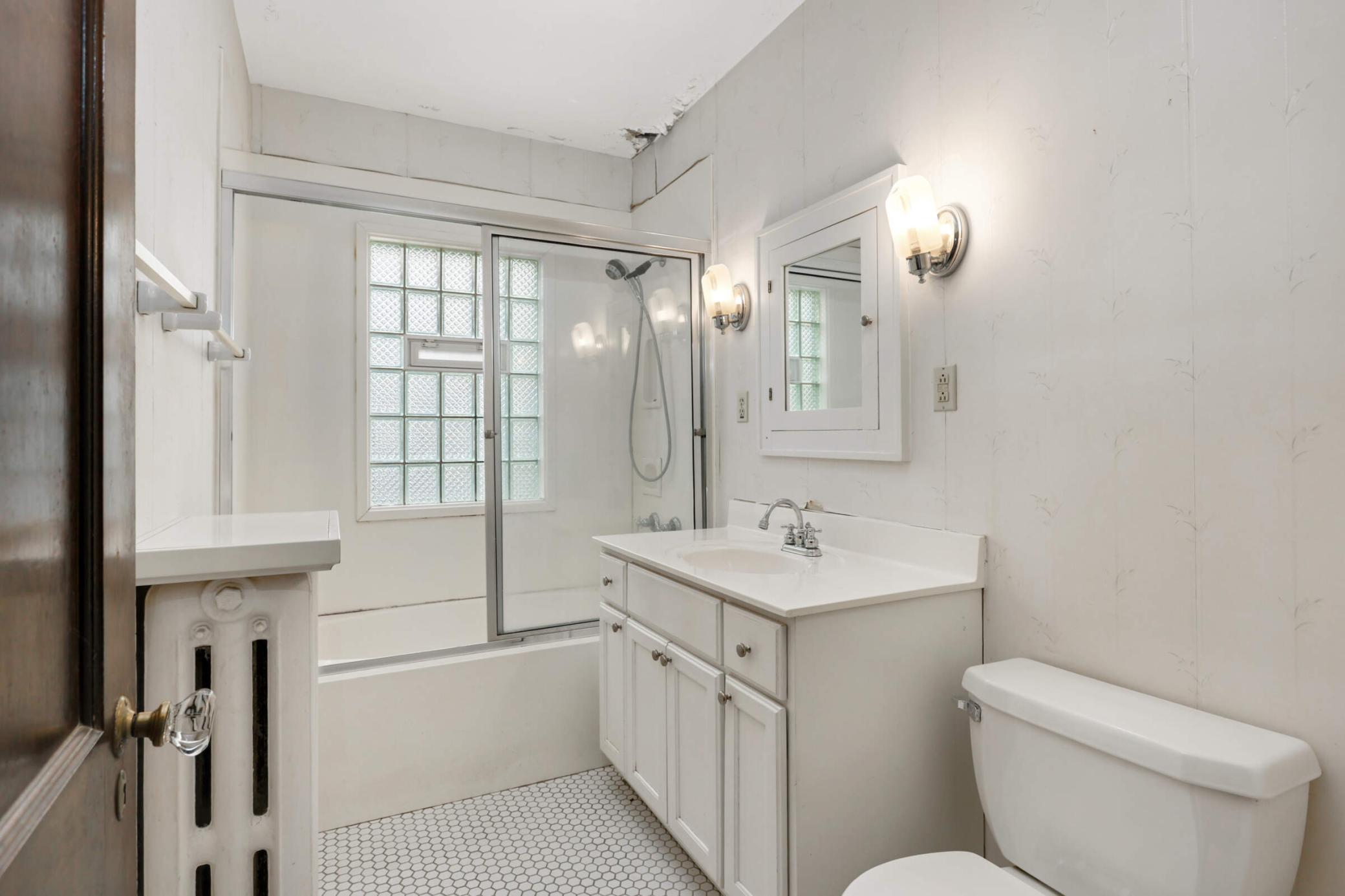 5048 Thomas Avenue Property Photo 15
