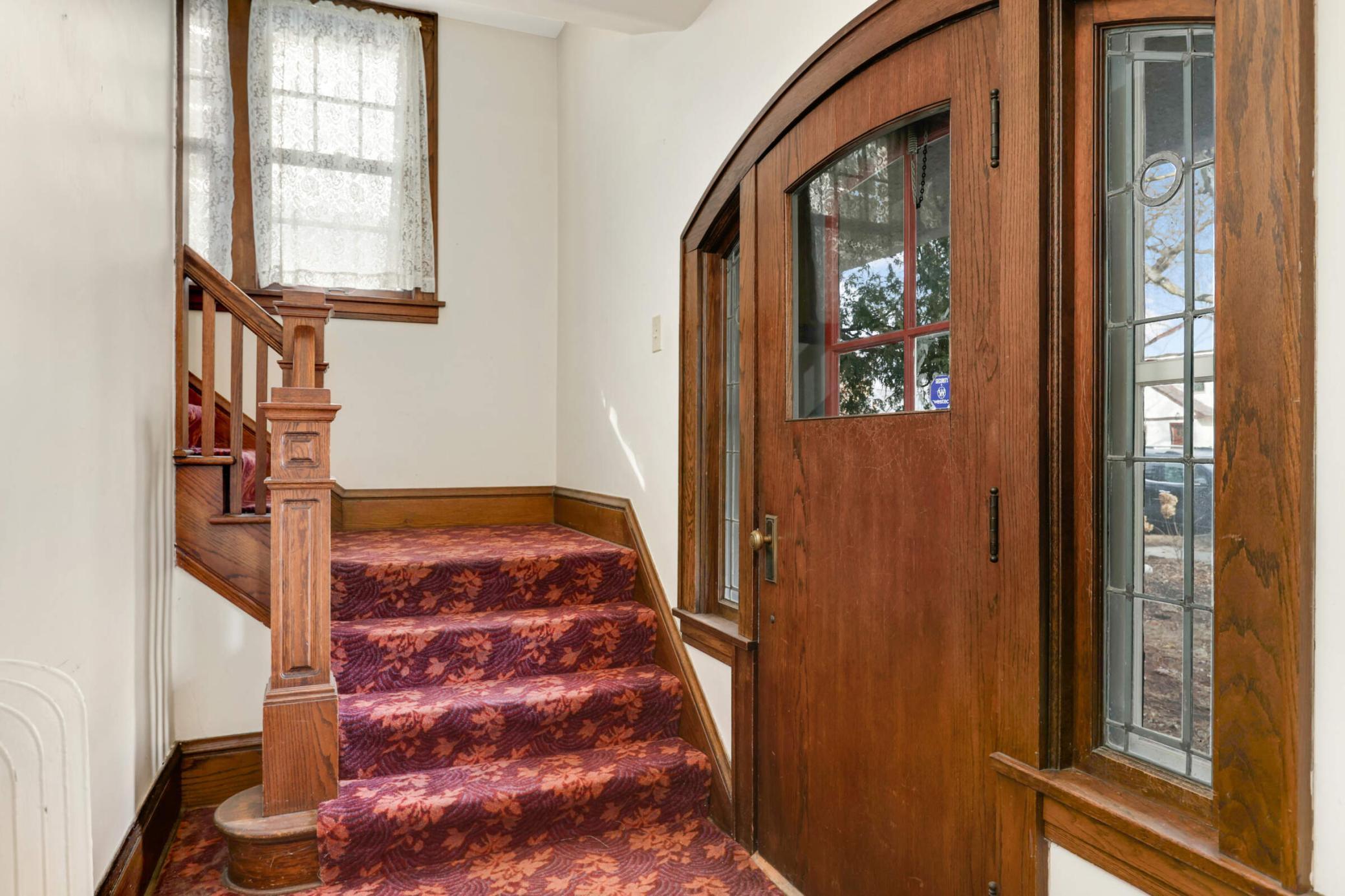 5048 Thomas Avenue Property Photo 16
