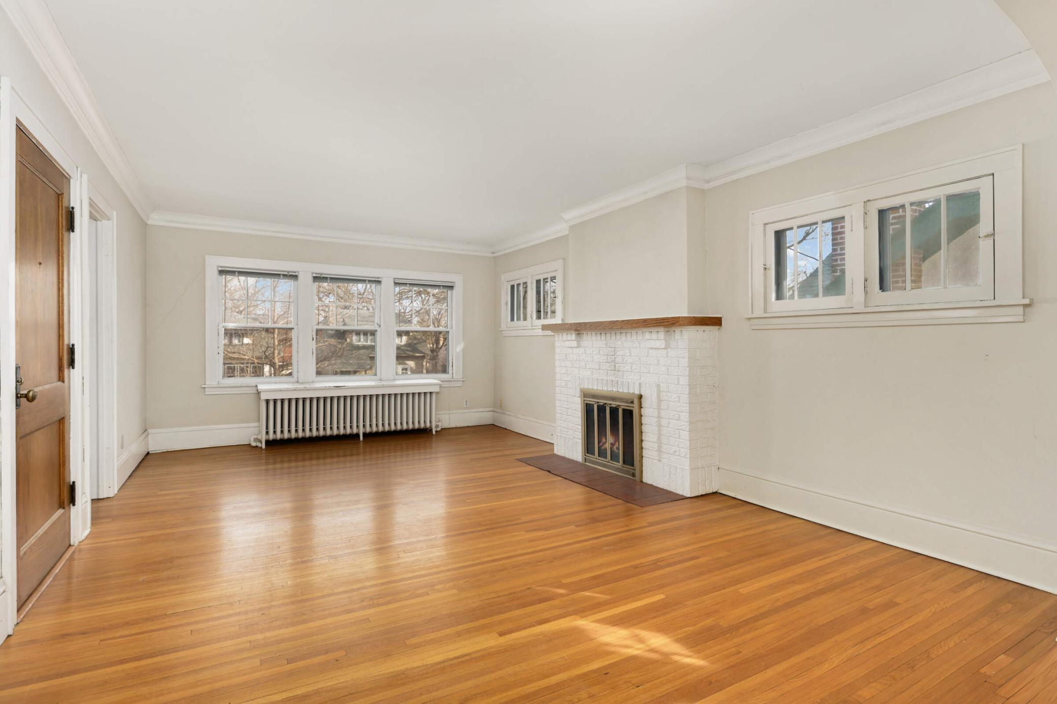 5048 Thomas Avenue Property Photo 17