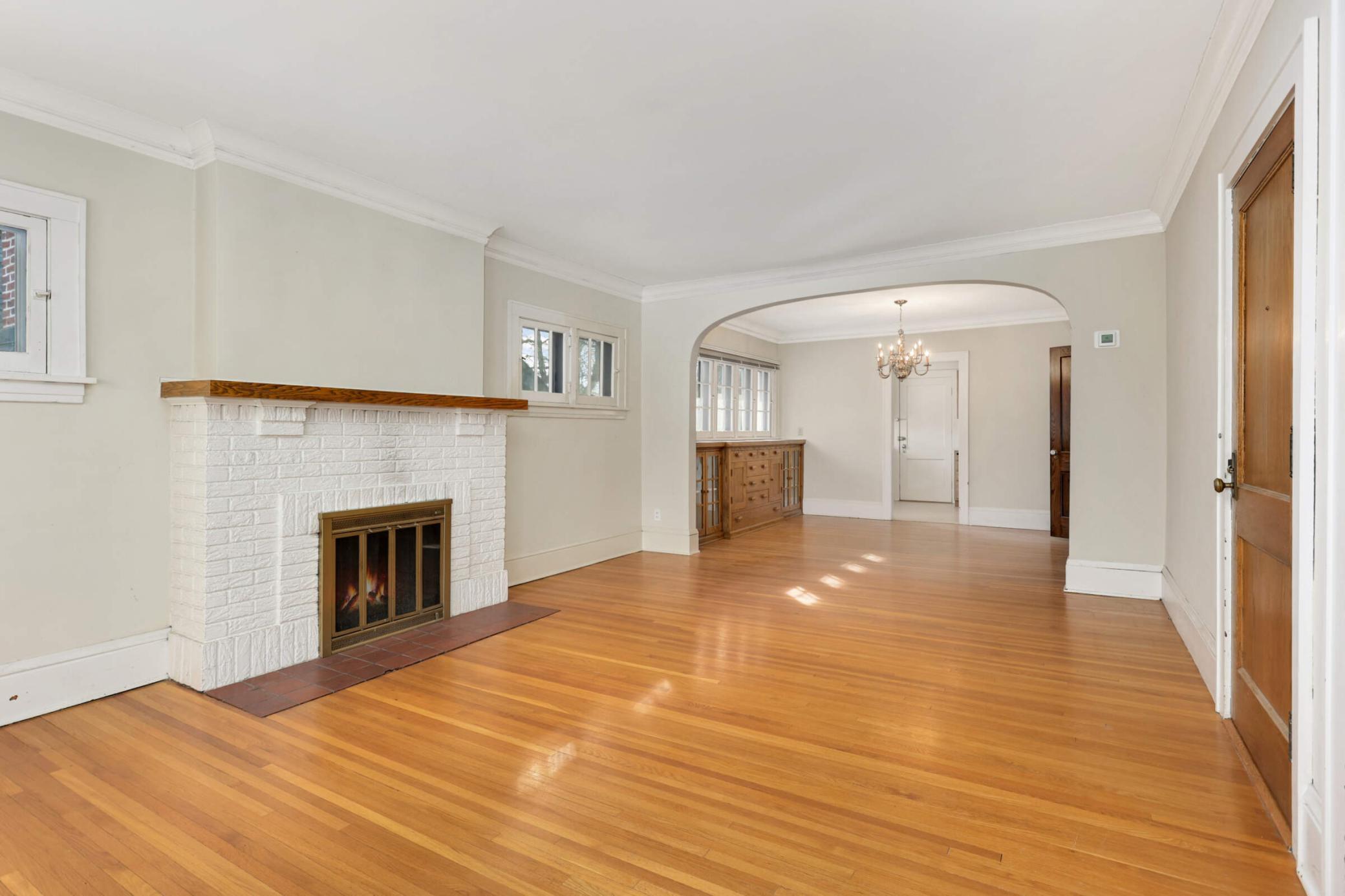 5048 Thomas Avenue Property Photo 19