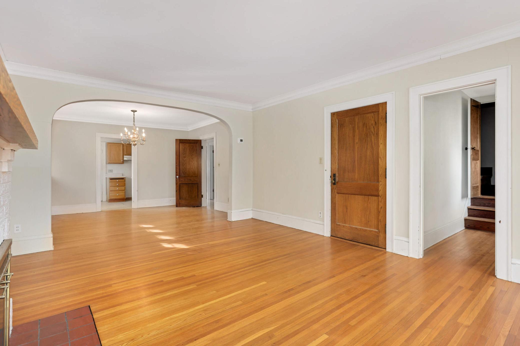 5048 Thomas Avenue Property Photo 20