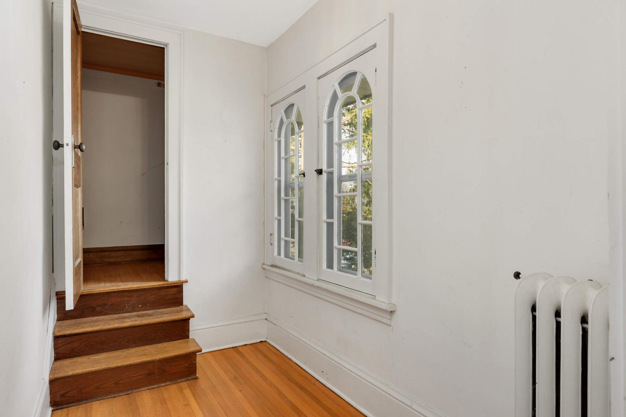5048 Thomas Avenue Property Photo 21