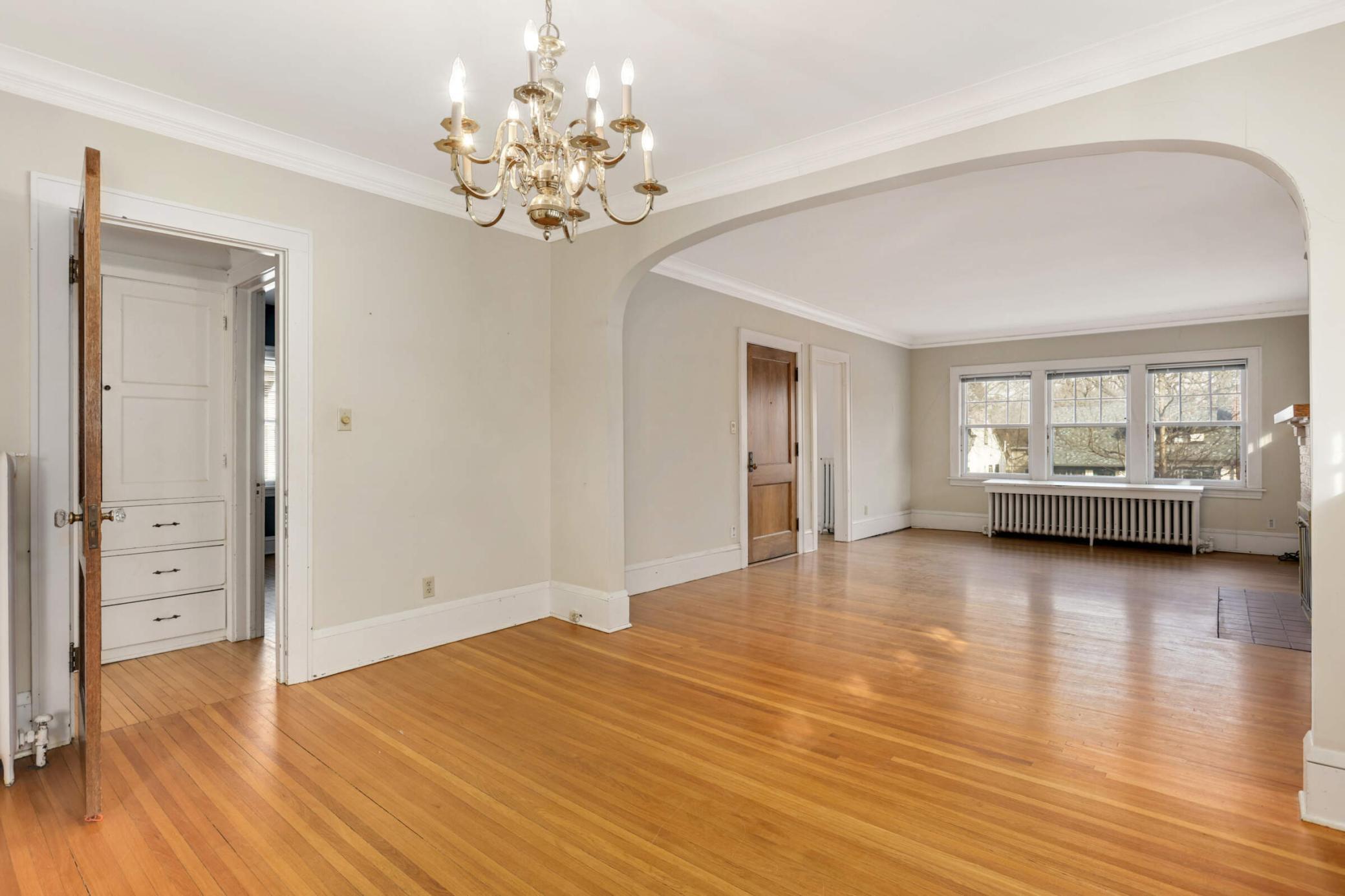 5048 Thomas Avenue Property Photo 22