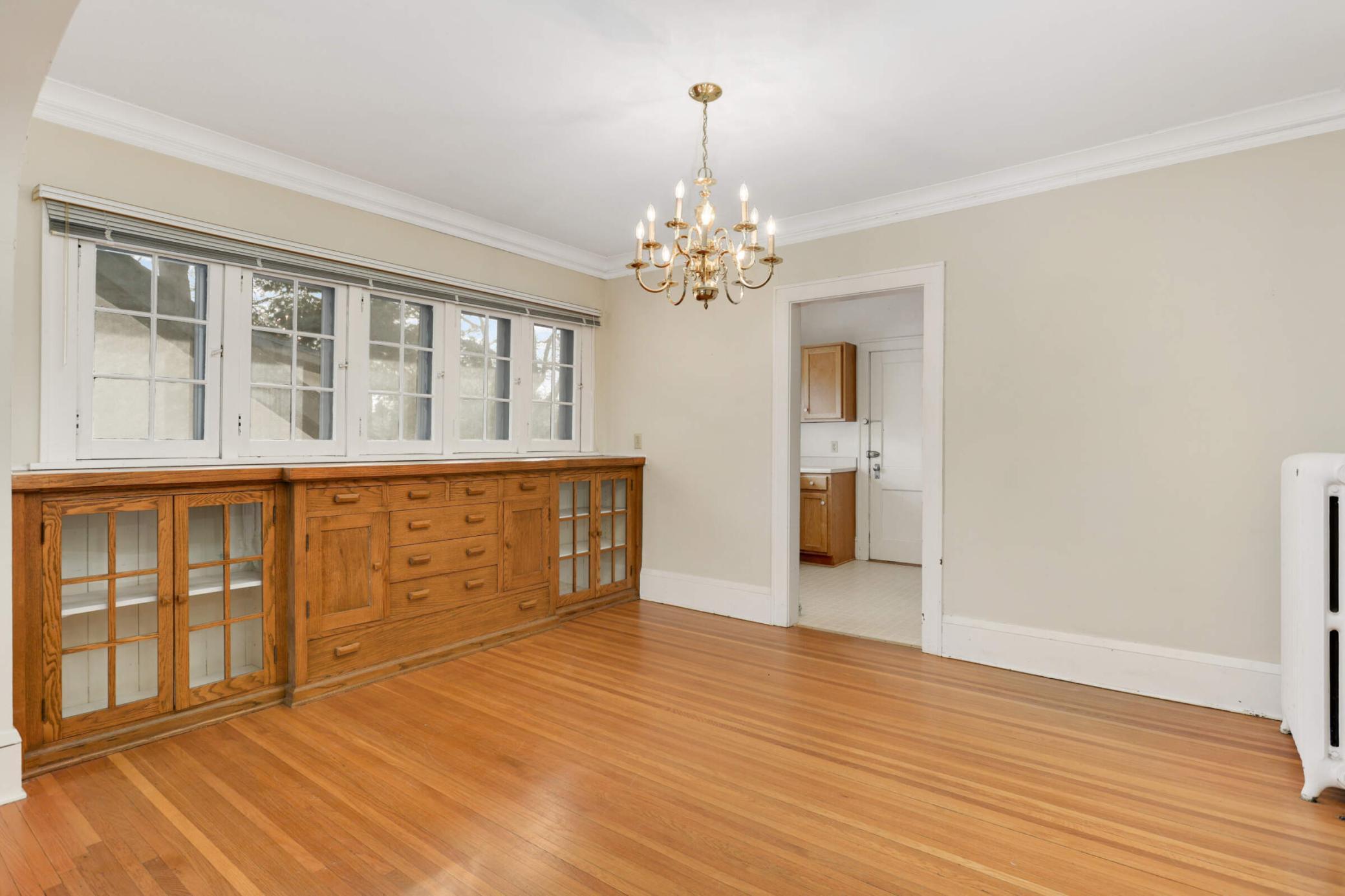 5048 Thomas Avenue Property Photo 23