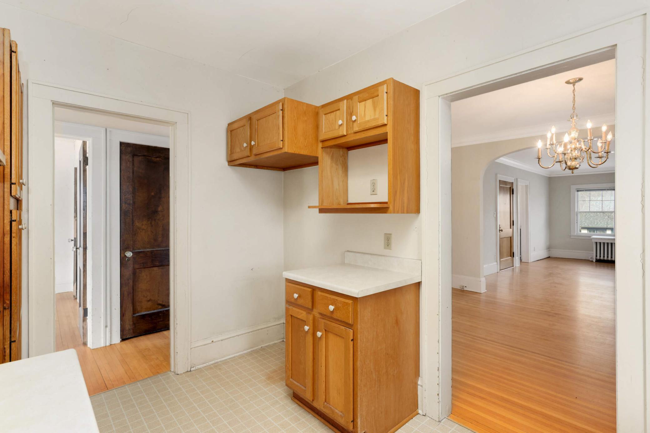 5048 Thomas Avenue Property Photo 24
