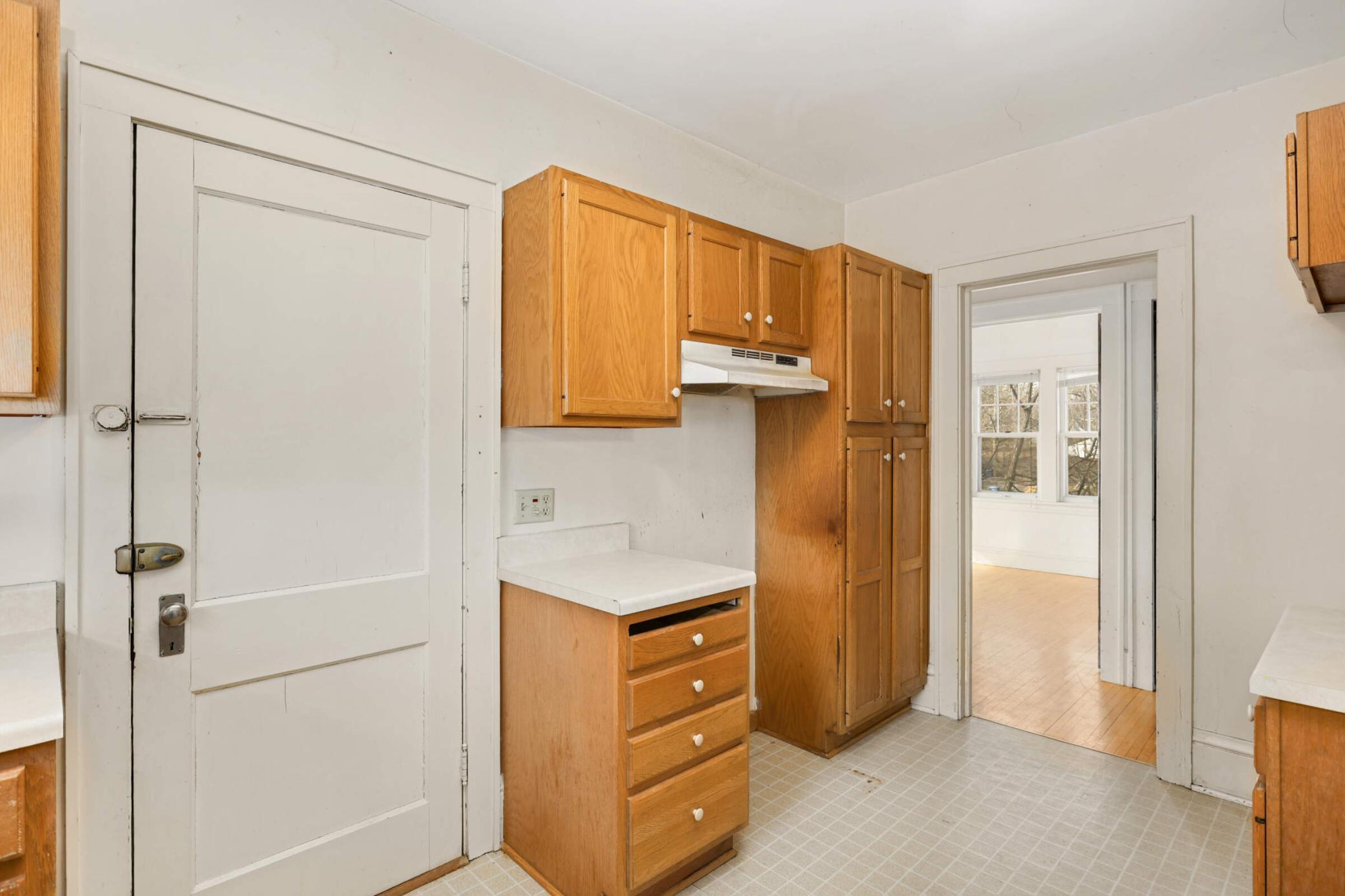 5048 Thomas Avenue Property Photo 26