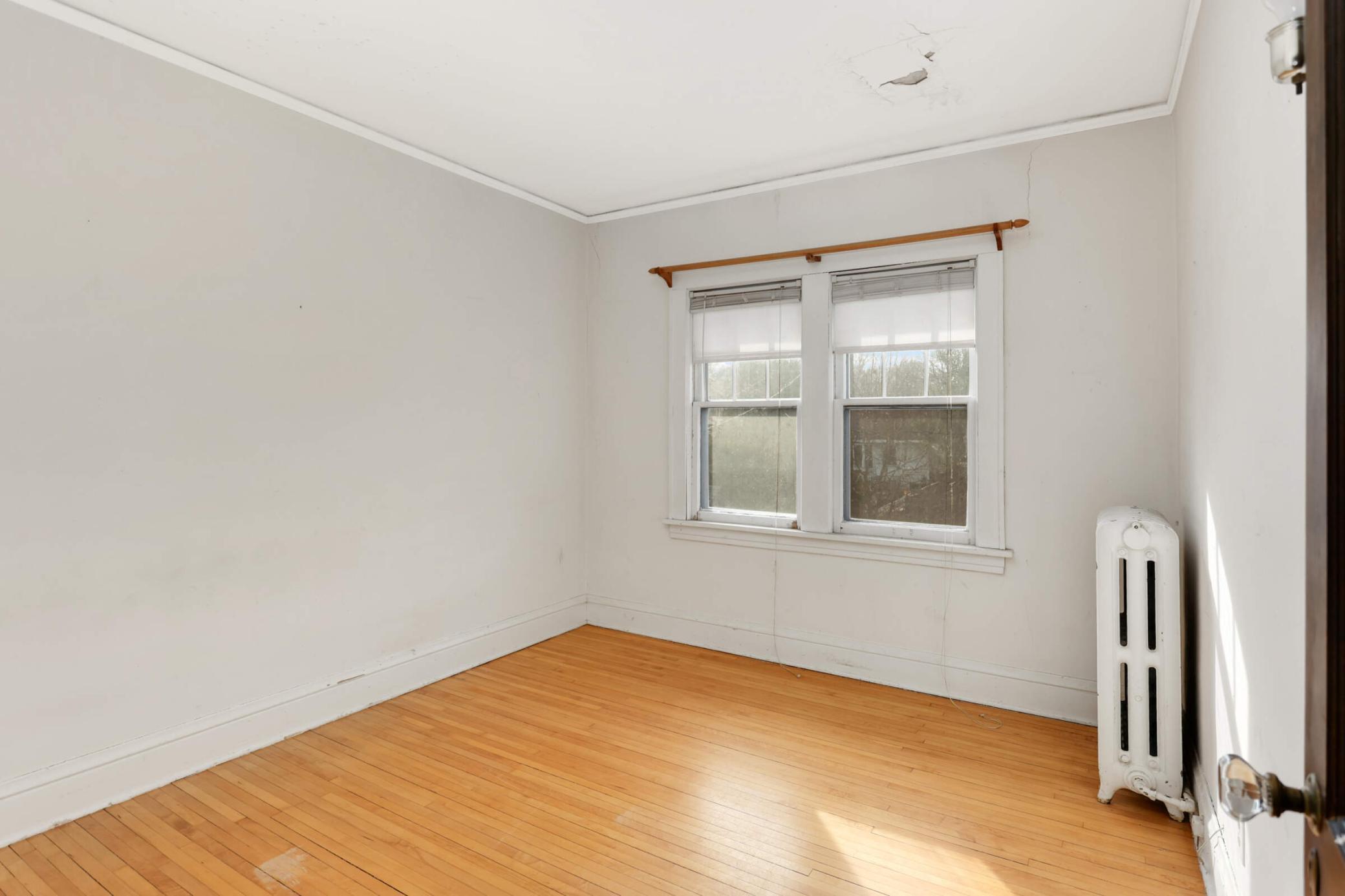 5048 Thomas Avenue Property Photo 28