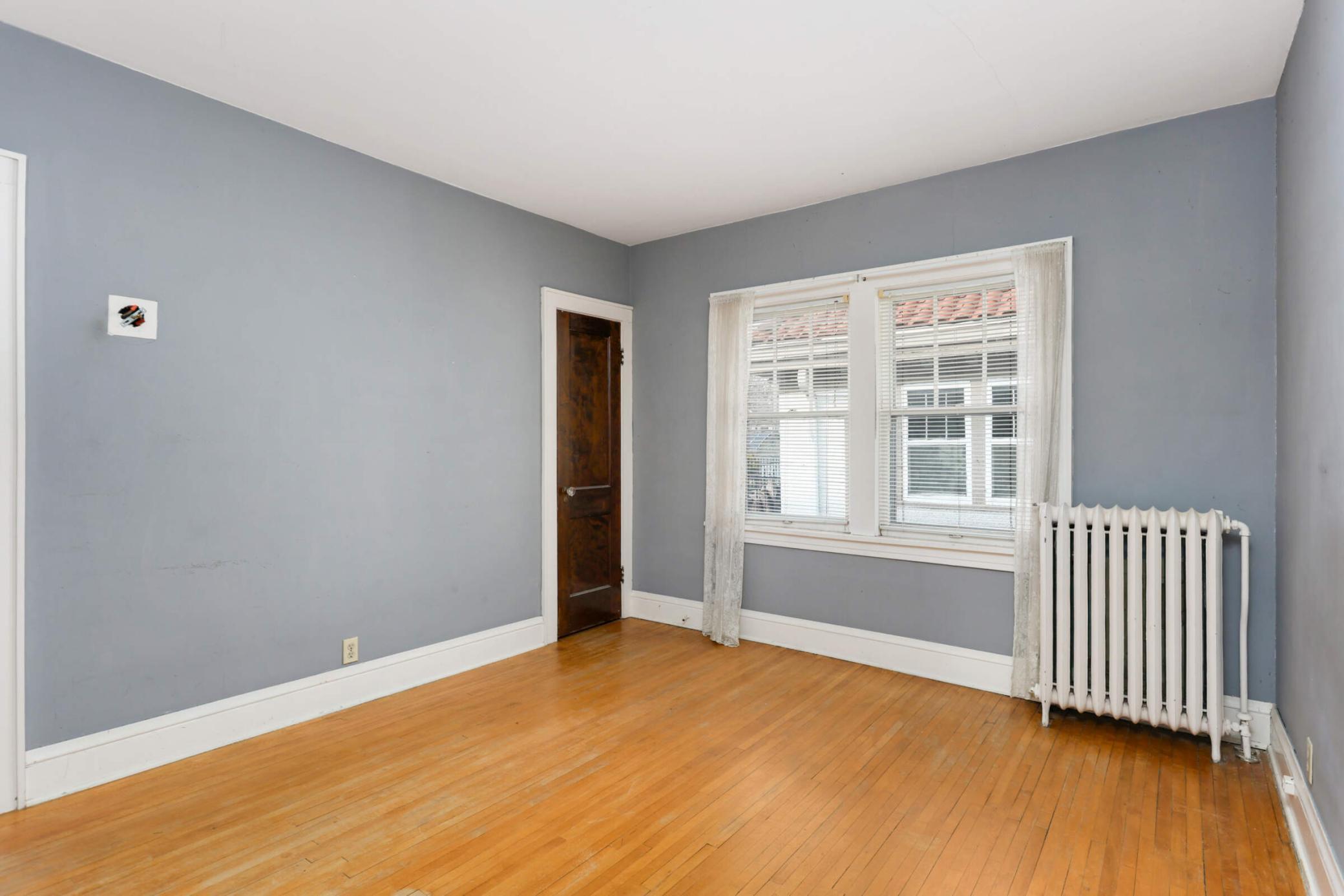 5048 Thomas Avenue Property Photo 29