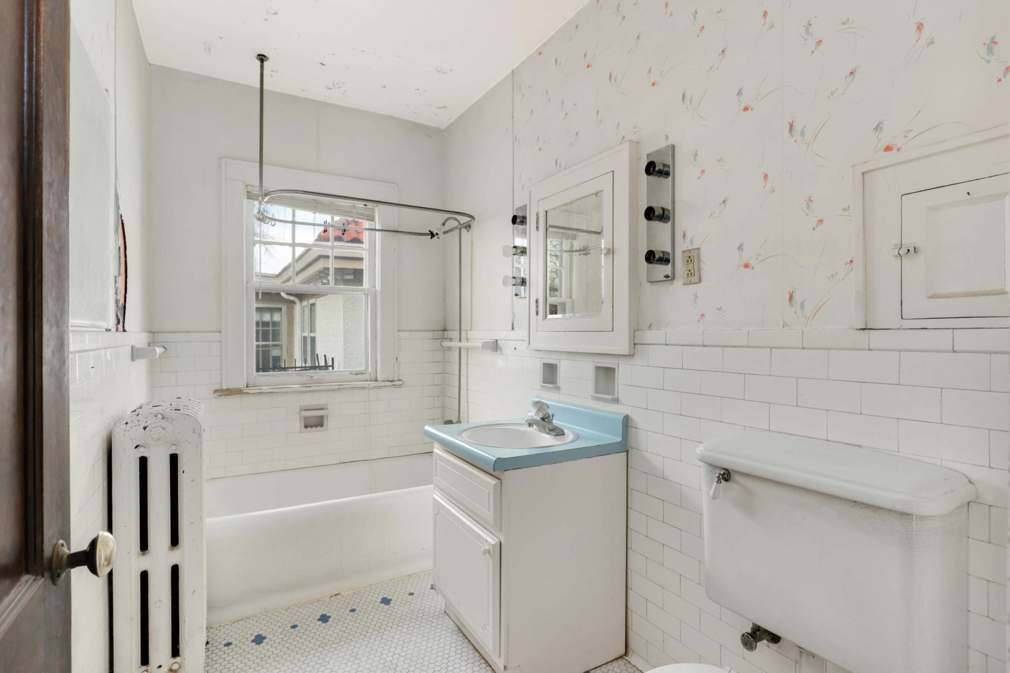 5048 Thomas Avenue Property Photo 30