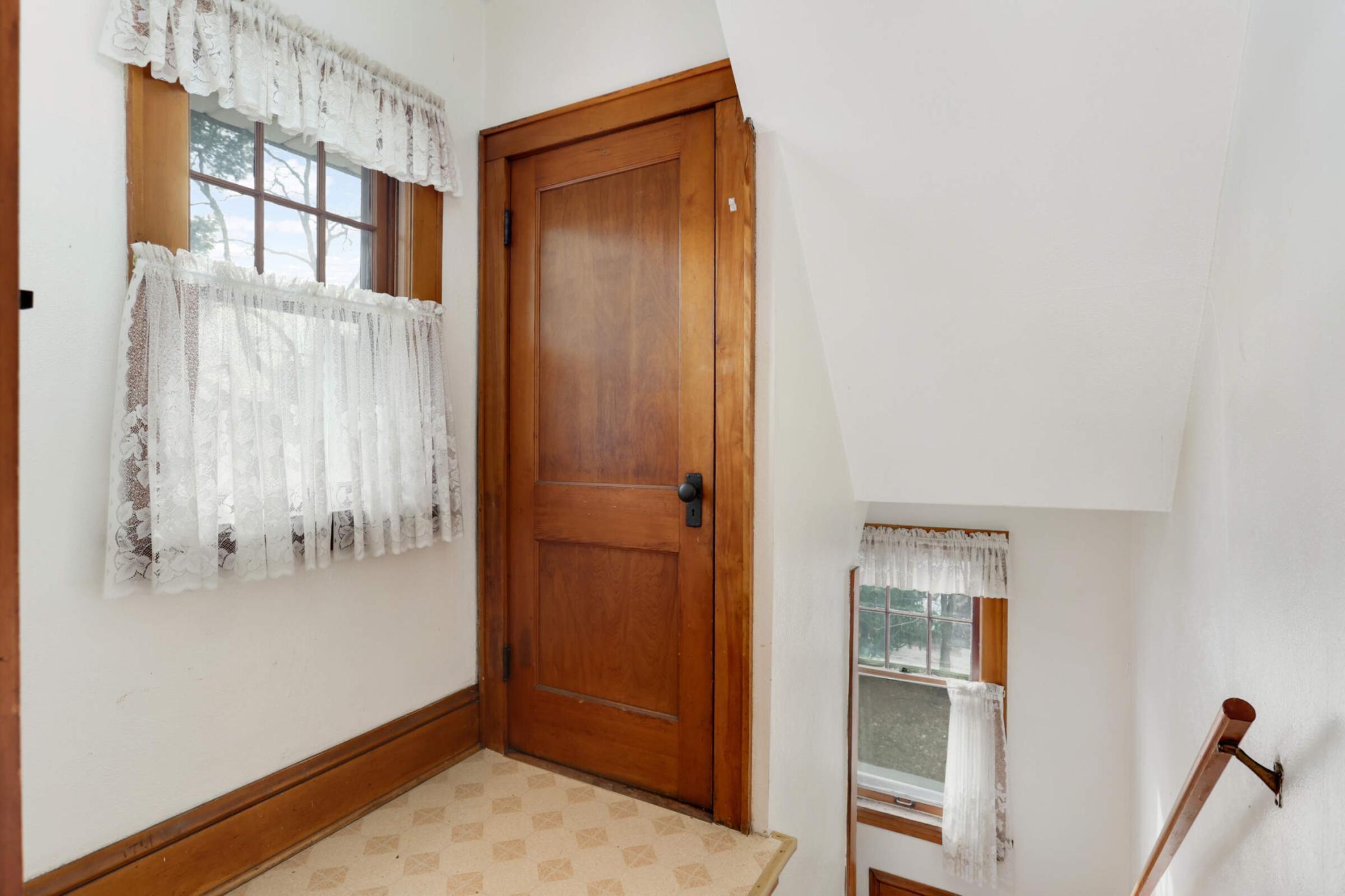 5048 Thomas Avenue Property Photo 31