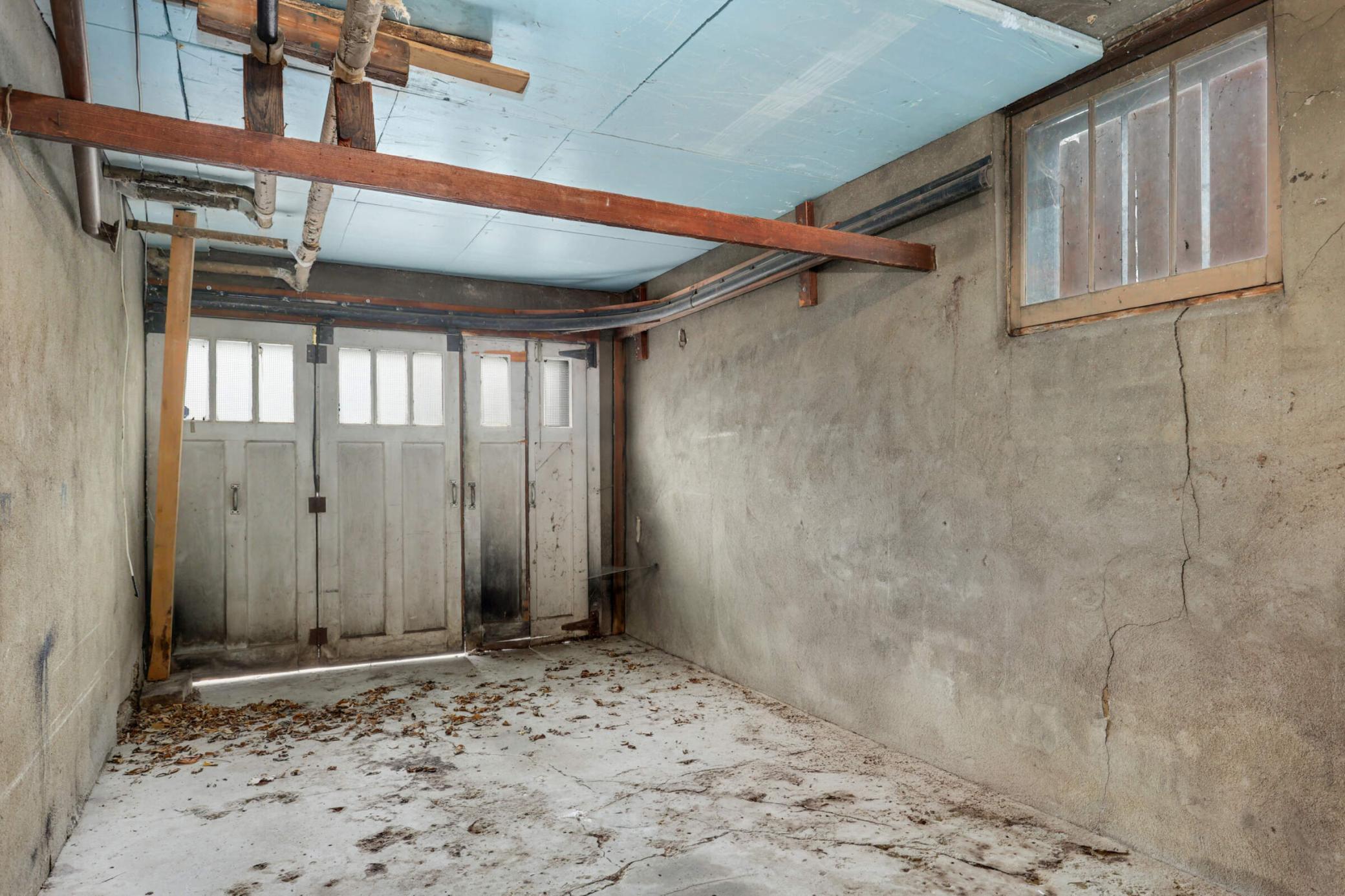 5048 Thomas Avenue Property Photo 34
