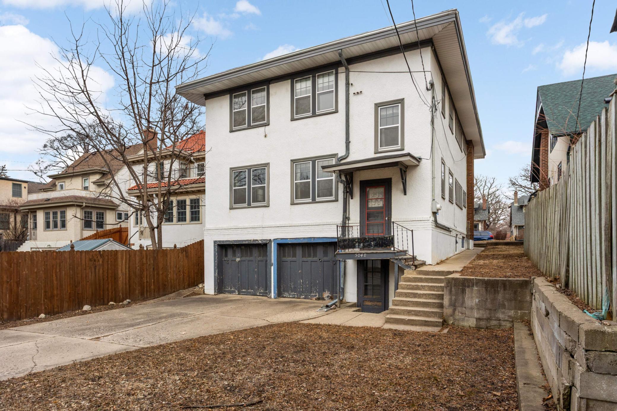 5048 Thomas Avenue Property Photo 36