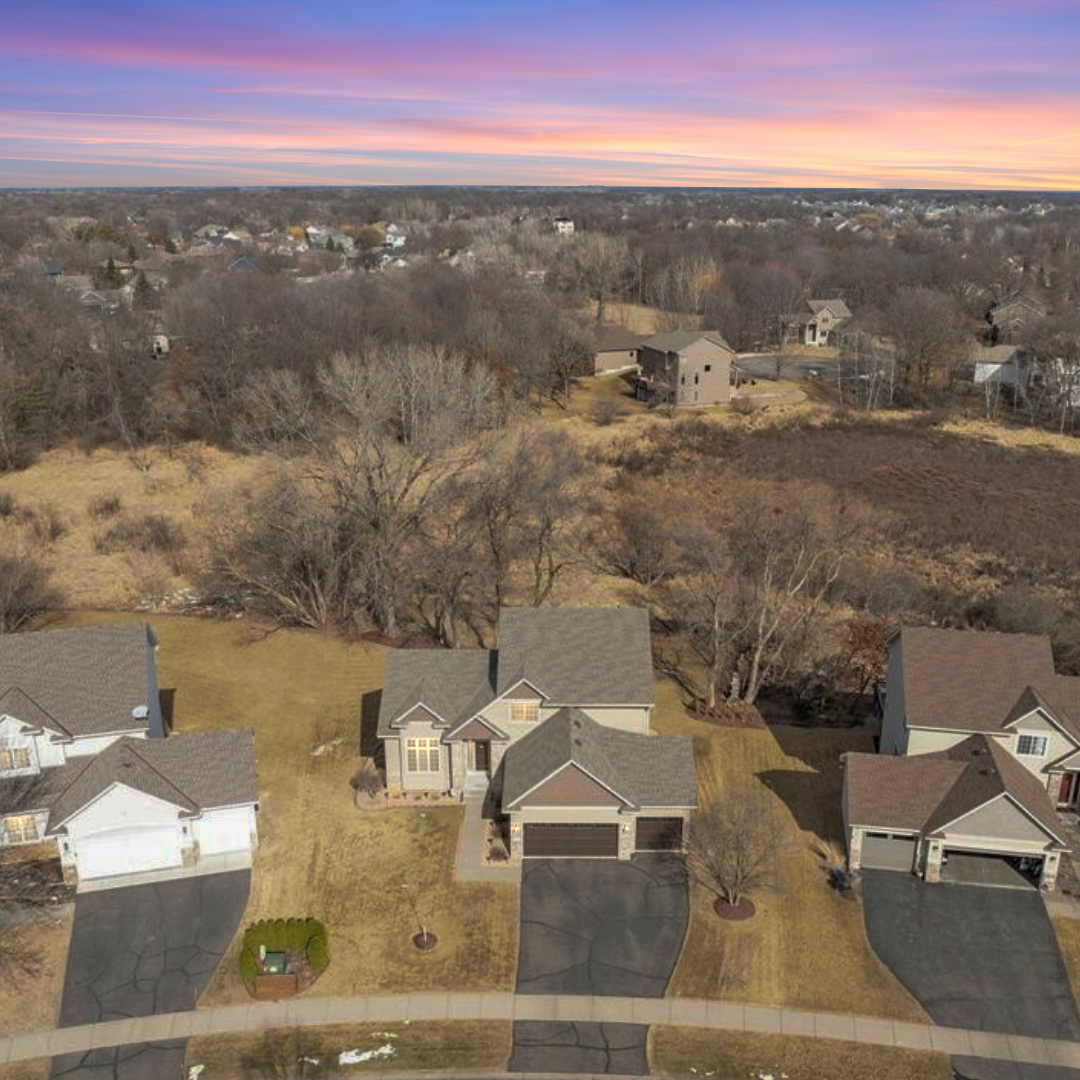 2109 128th Lane Property Photo 1