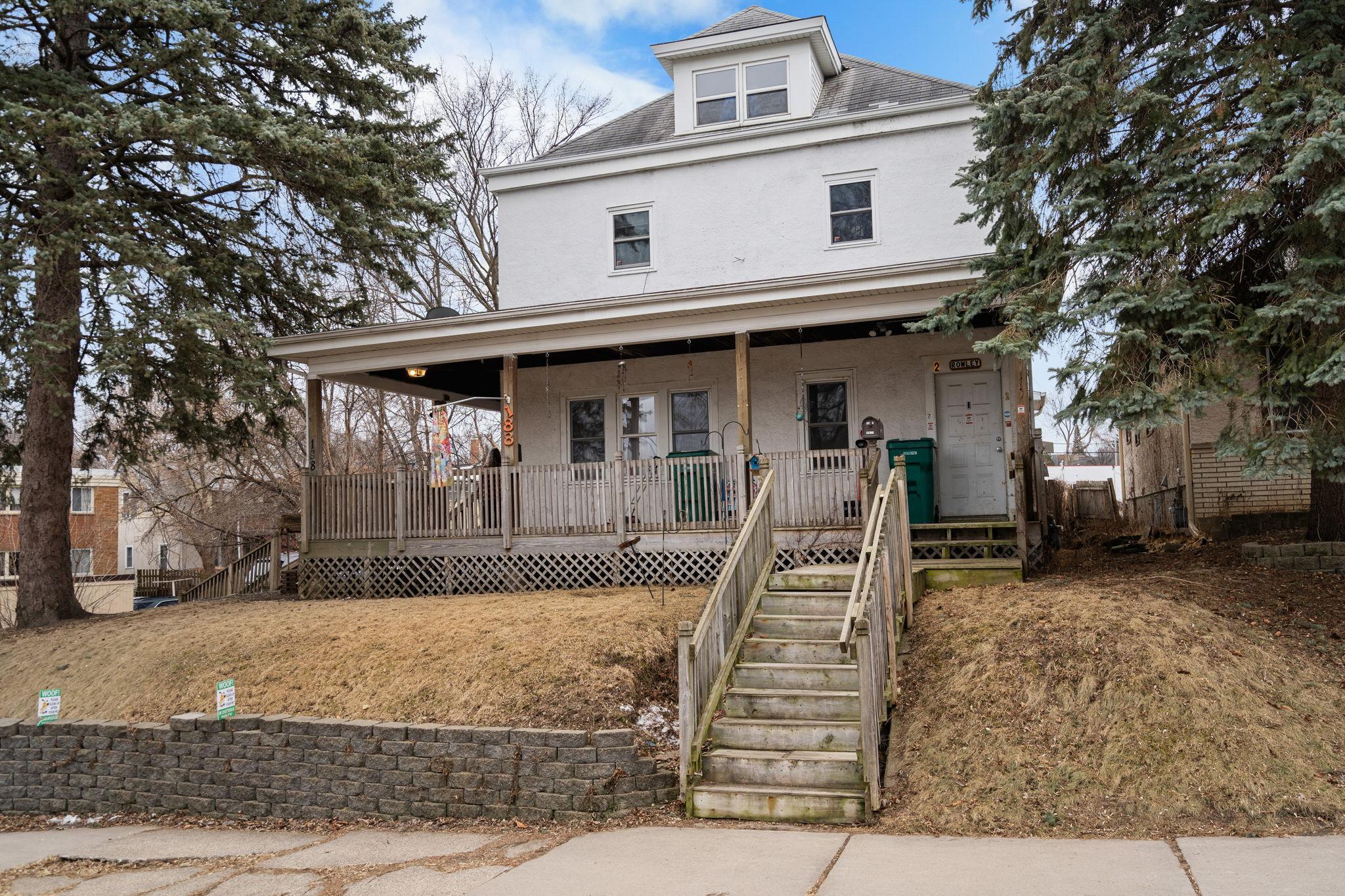 188 Curtice Street Property Photo 1