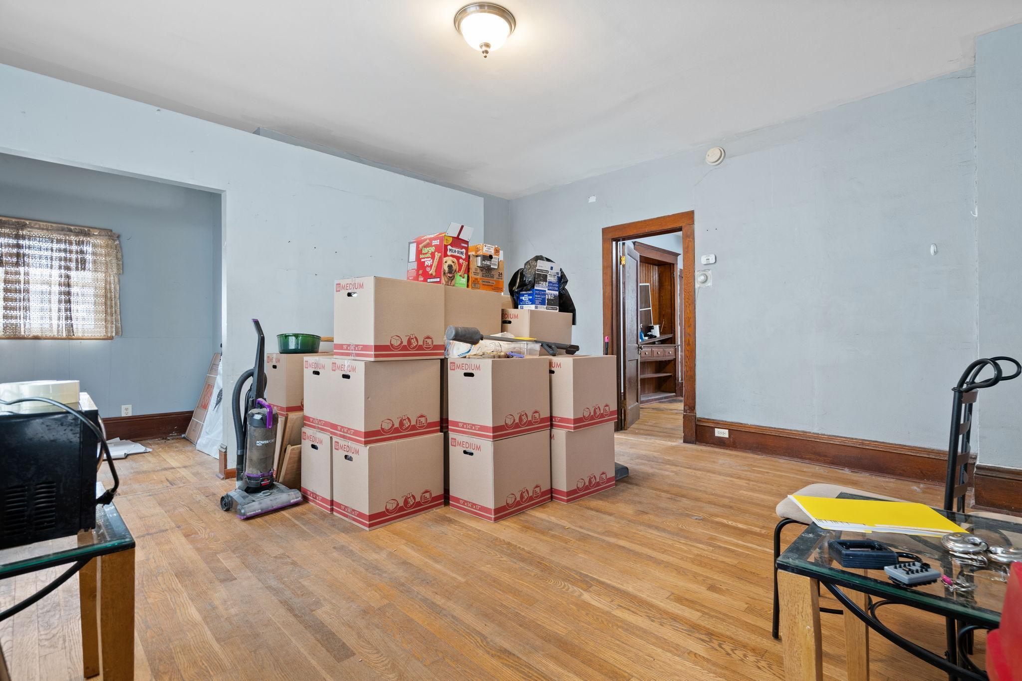 188 Curtice Street Property Photo 16