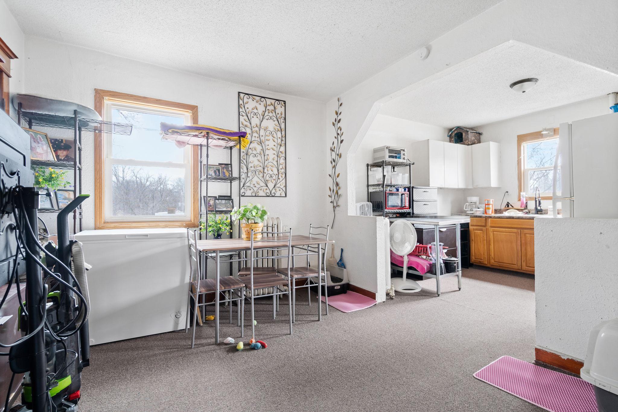 188 Curtice Street Property Photo 19