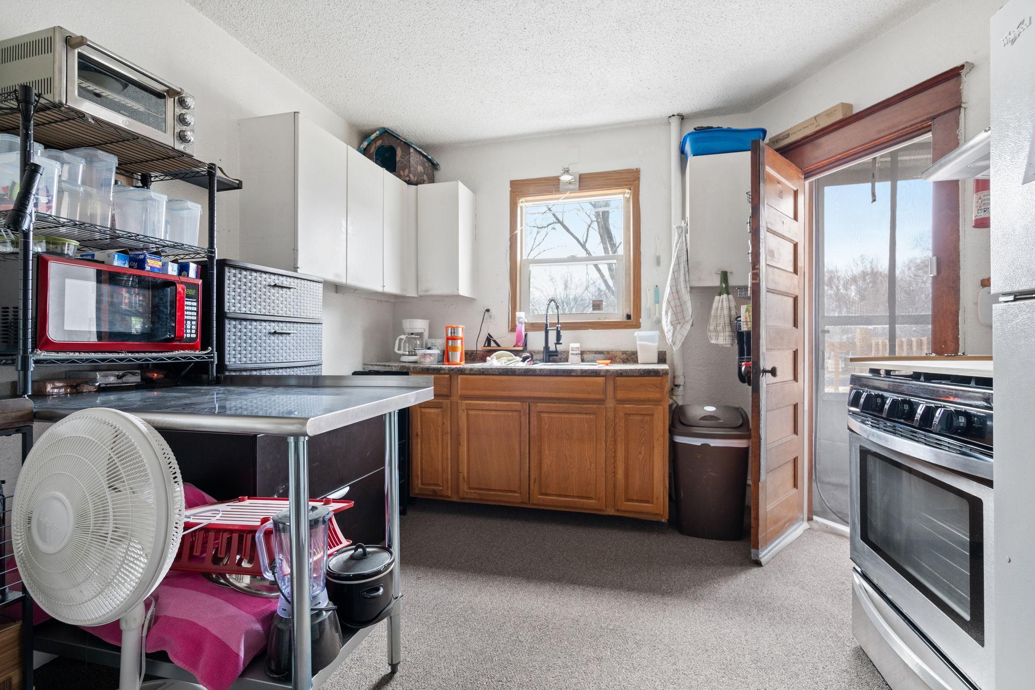 188 Curtice Street Property Photo 20