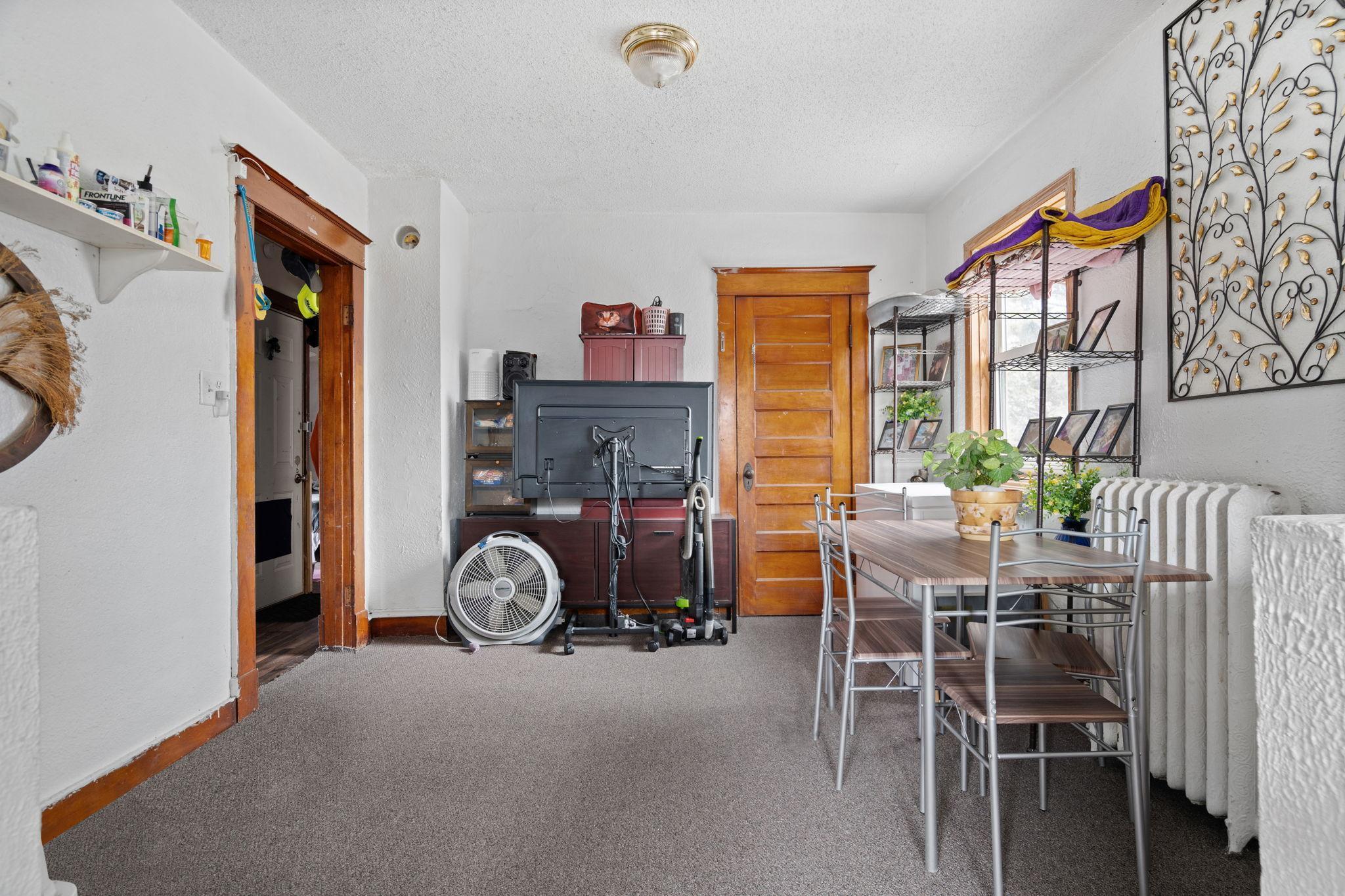 188 Curtice Street Property Photo 21