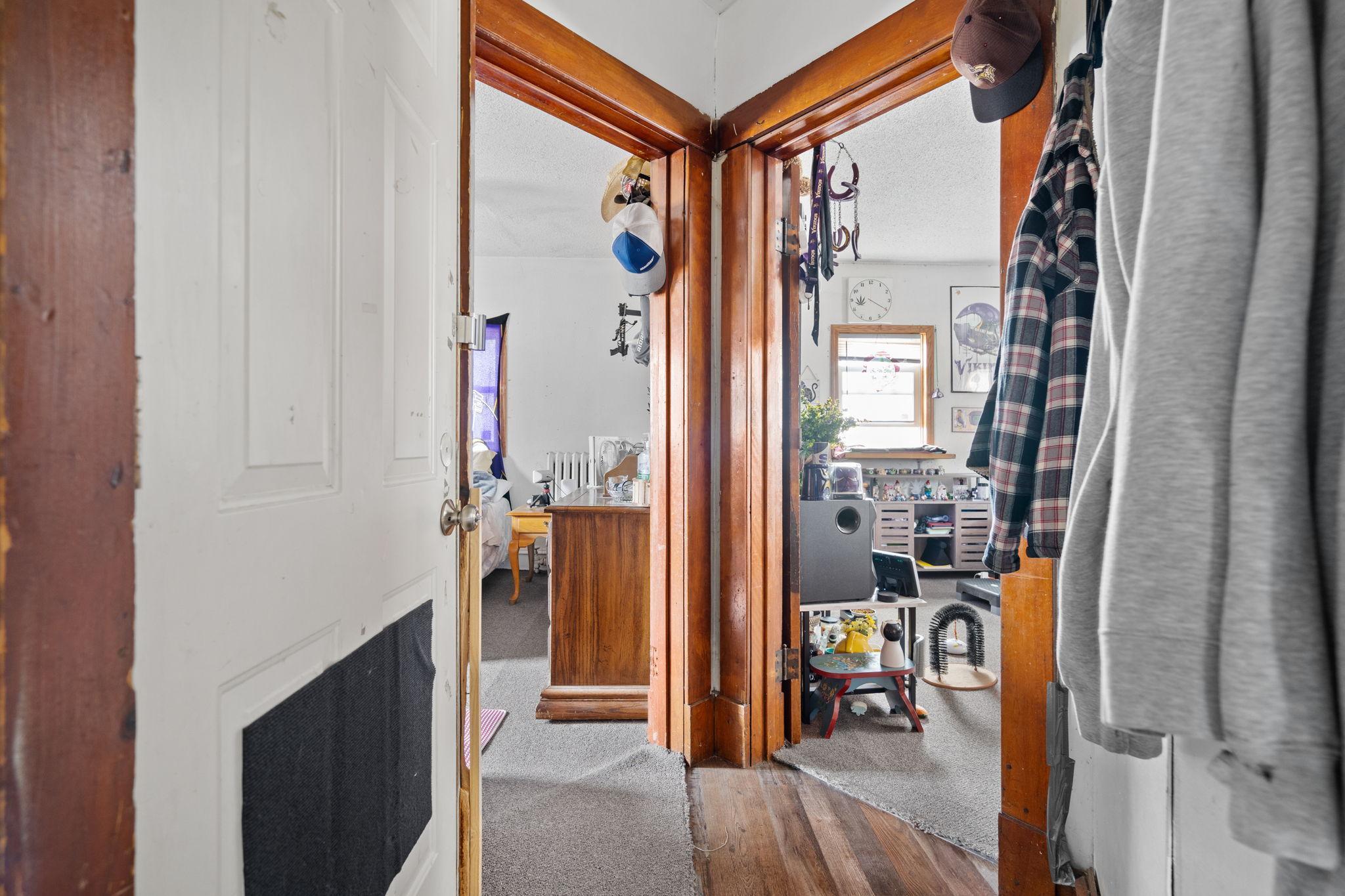 188 Curtice Street Property Photo 22