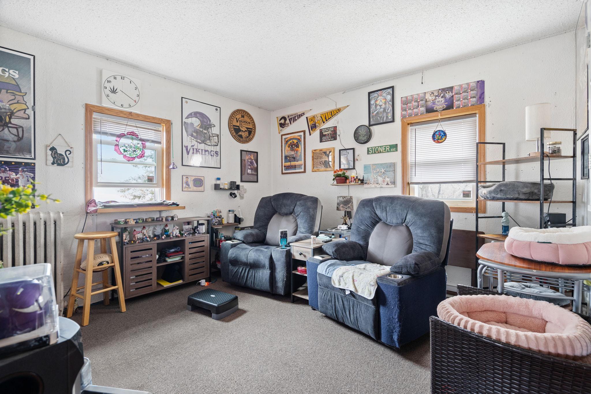 188 Curtice Street Property Photo 23