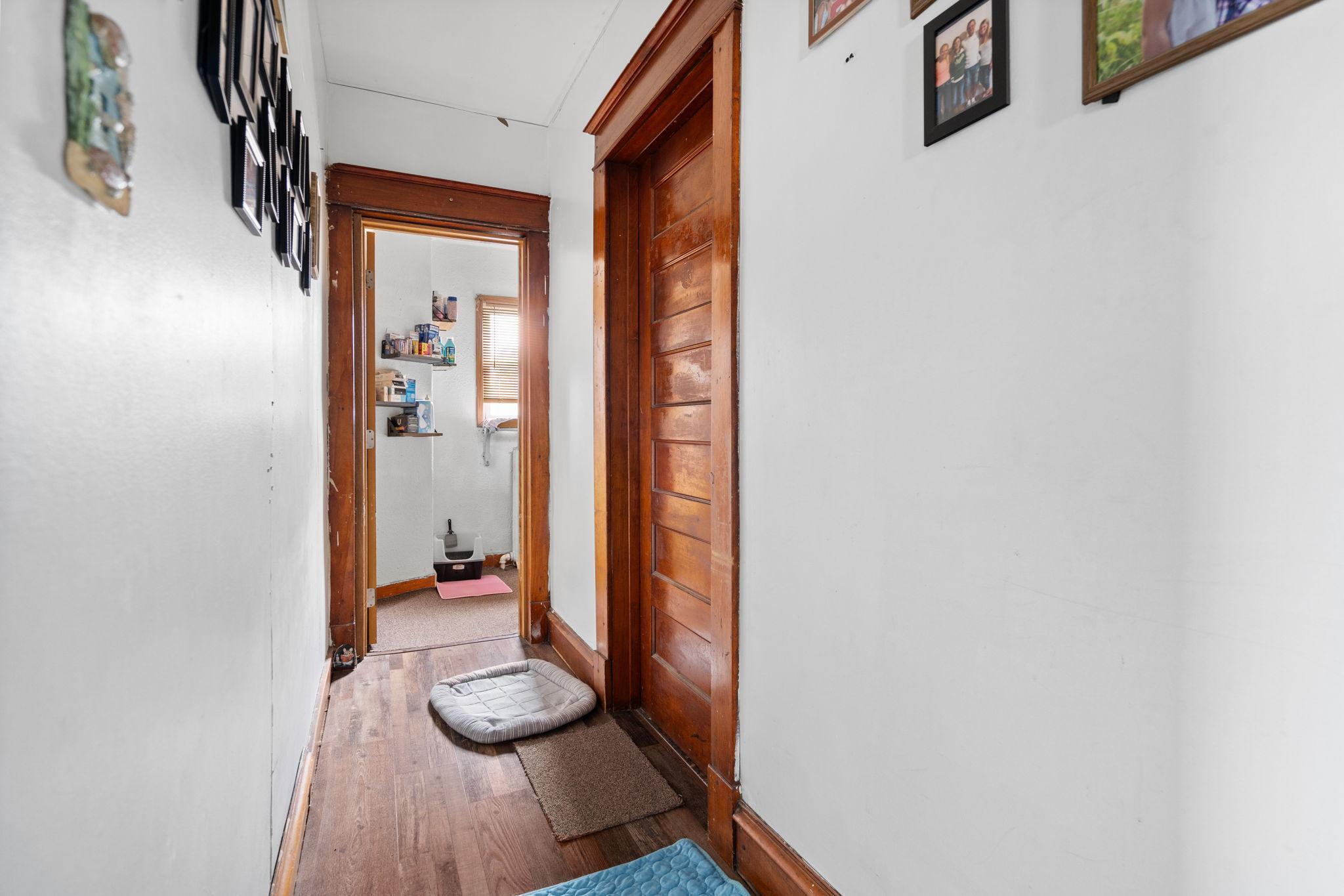 188 Curtice Street Property Photo 25