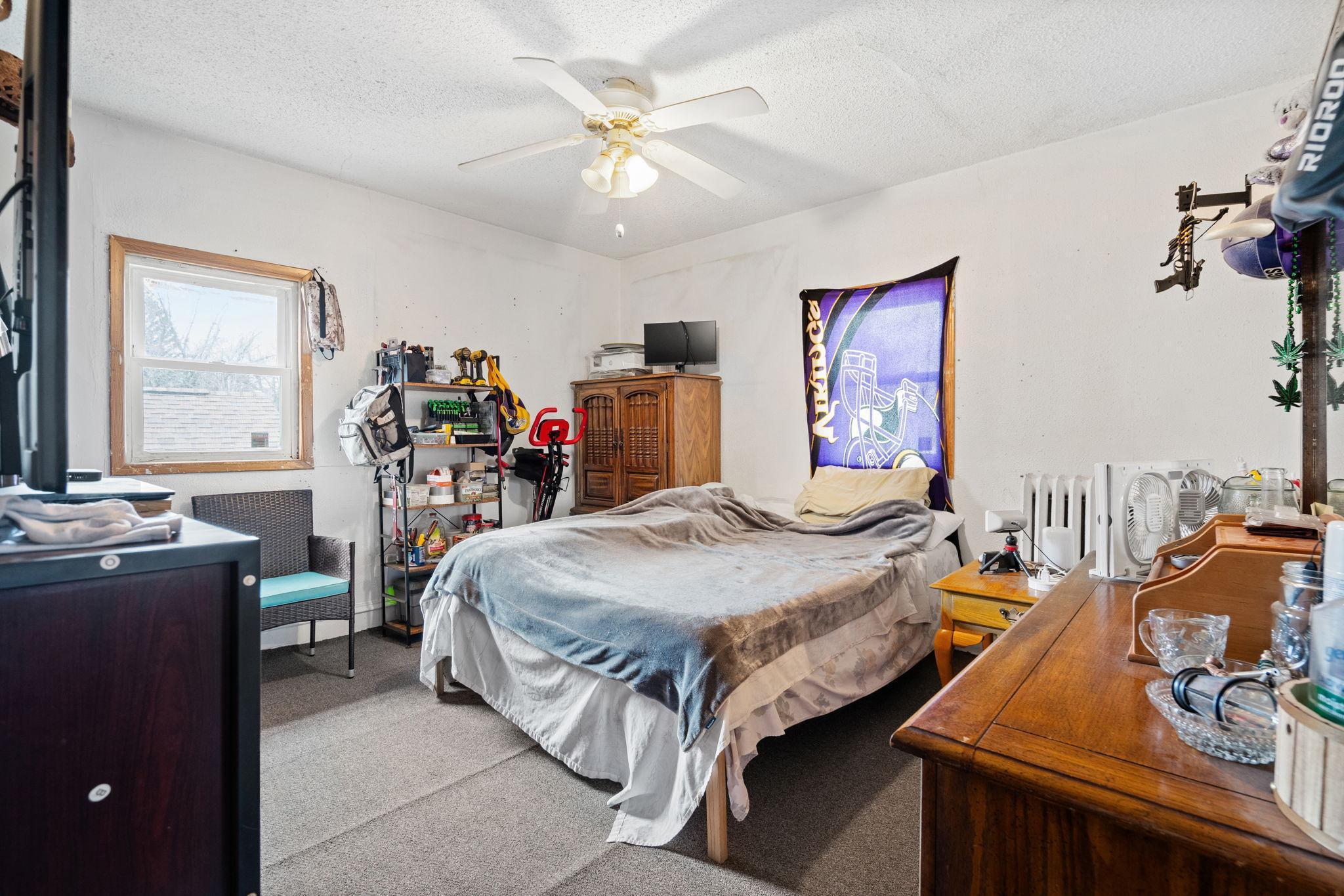 188 Curtice Street Property Photo 26