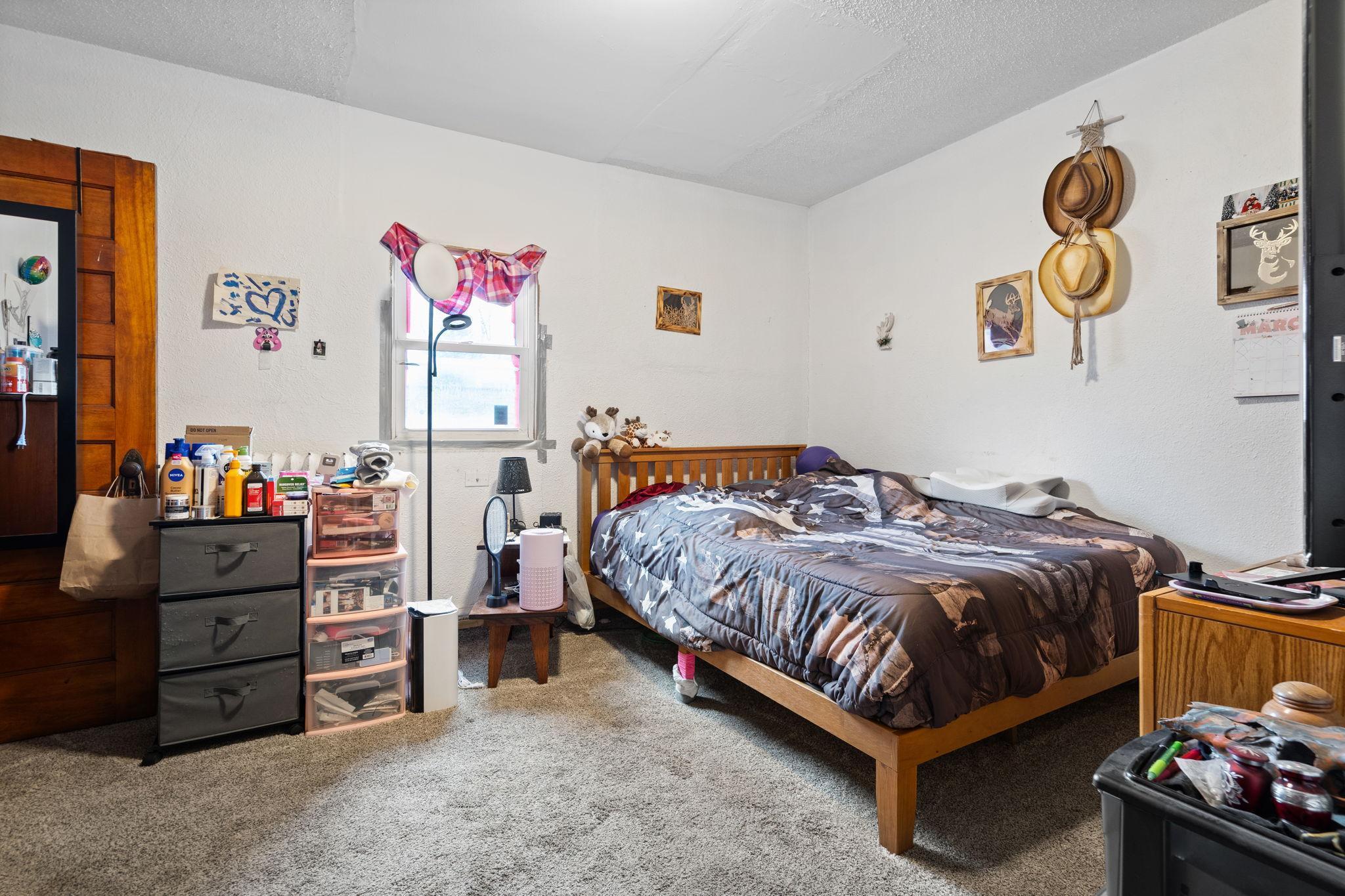 188 Curtice Street Property Photo 27