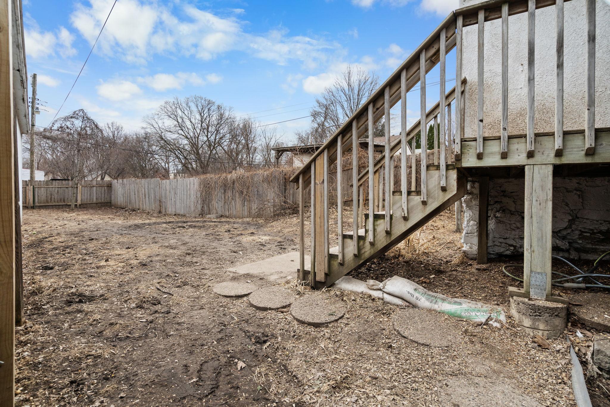 188 Curtice Street Property Photo 33