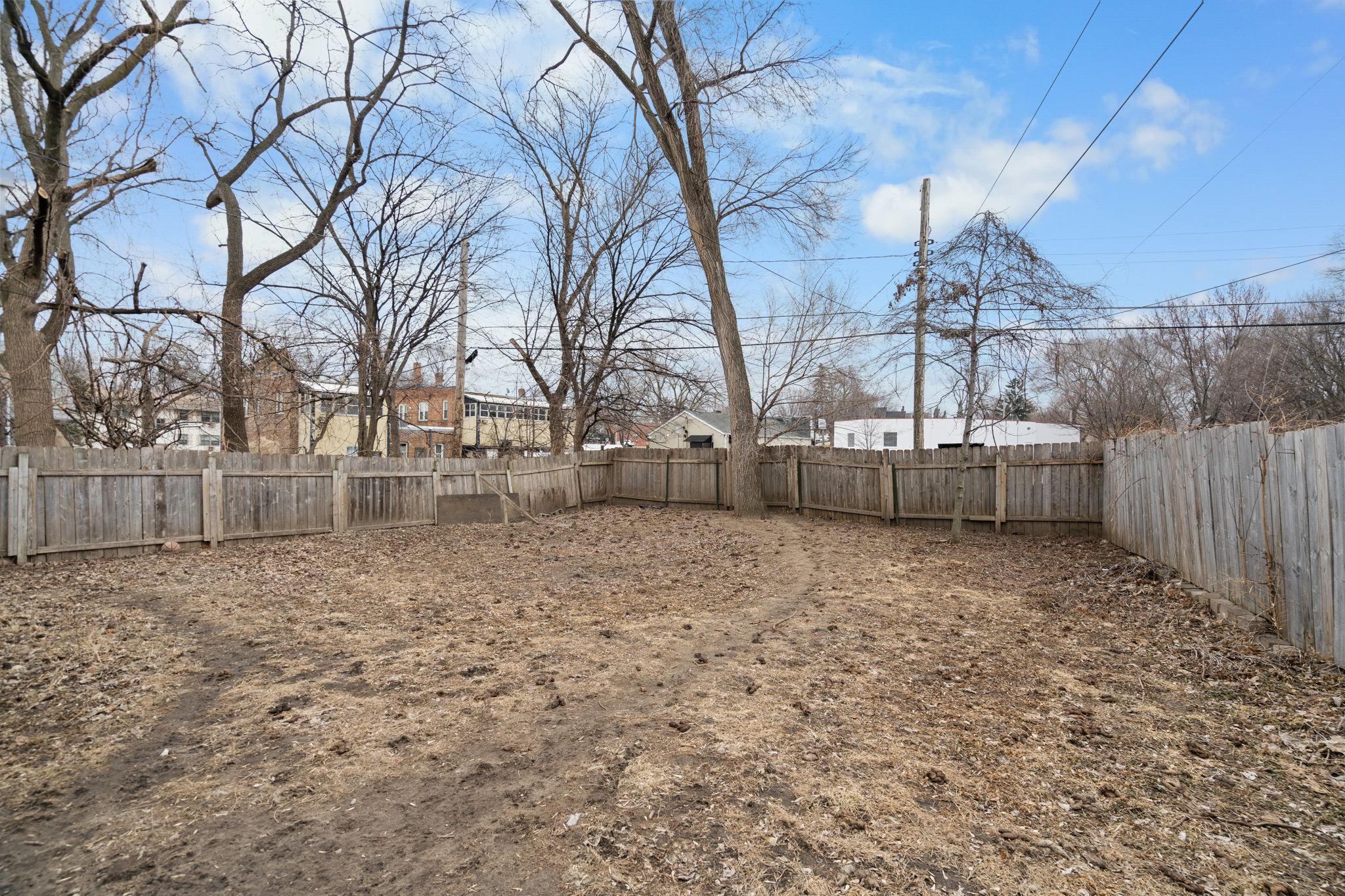 188 Curtice Street Property Photo 35