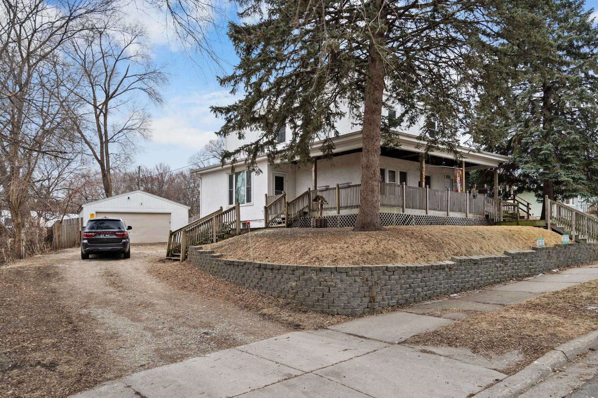 188 Curtice Street Property Photo 37