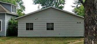 316 3rd Avenue Property Photo 1