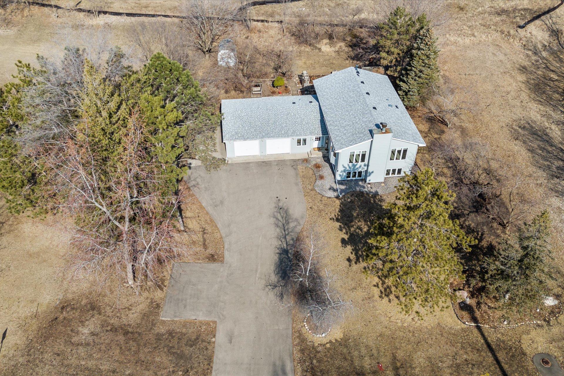 11718 Riverview Road Property Photo 1