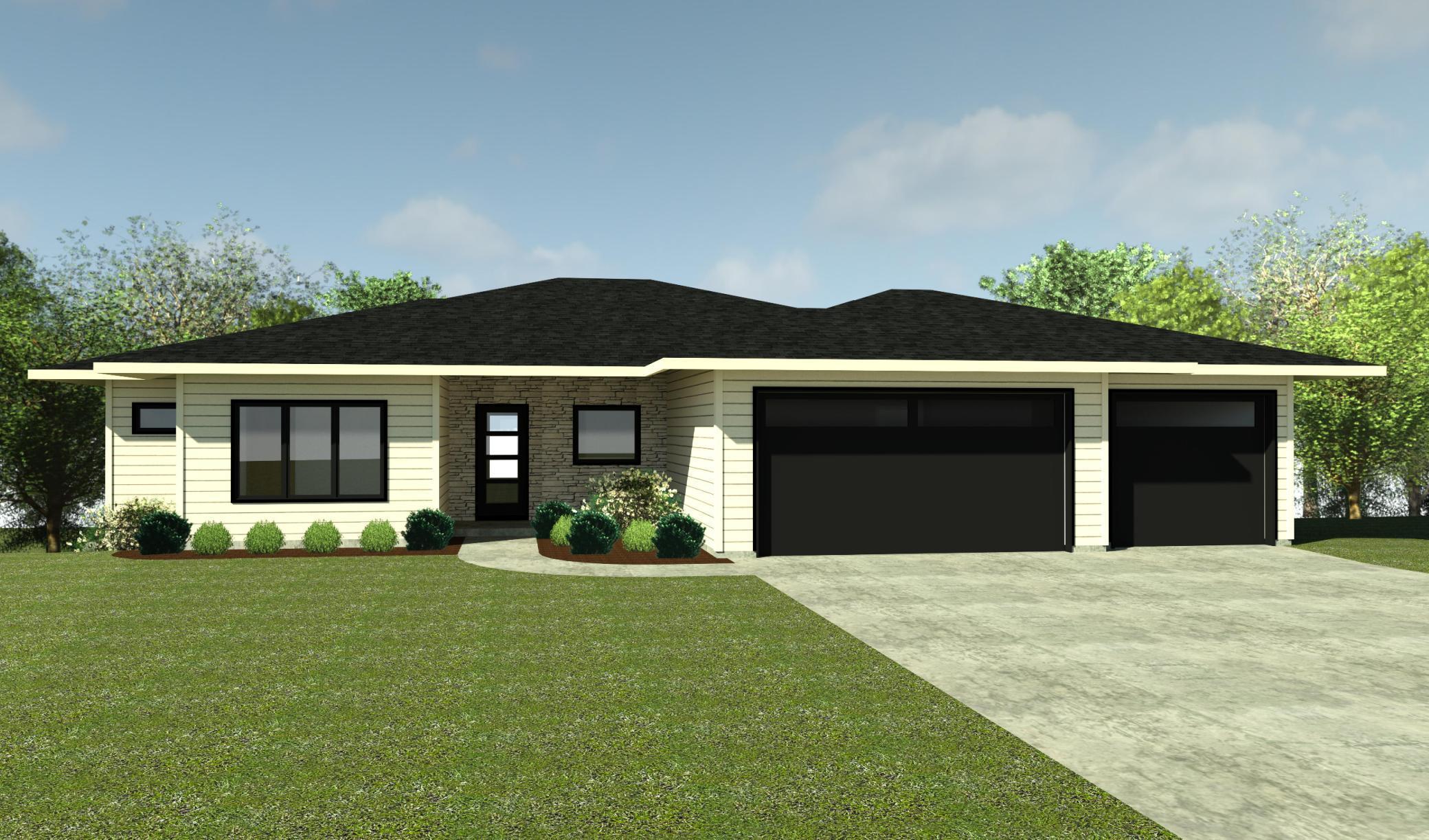 702 Summer Avenue Property Photo
