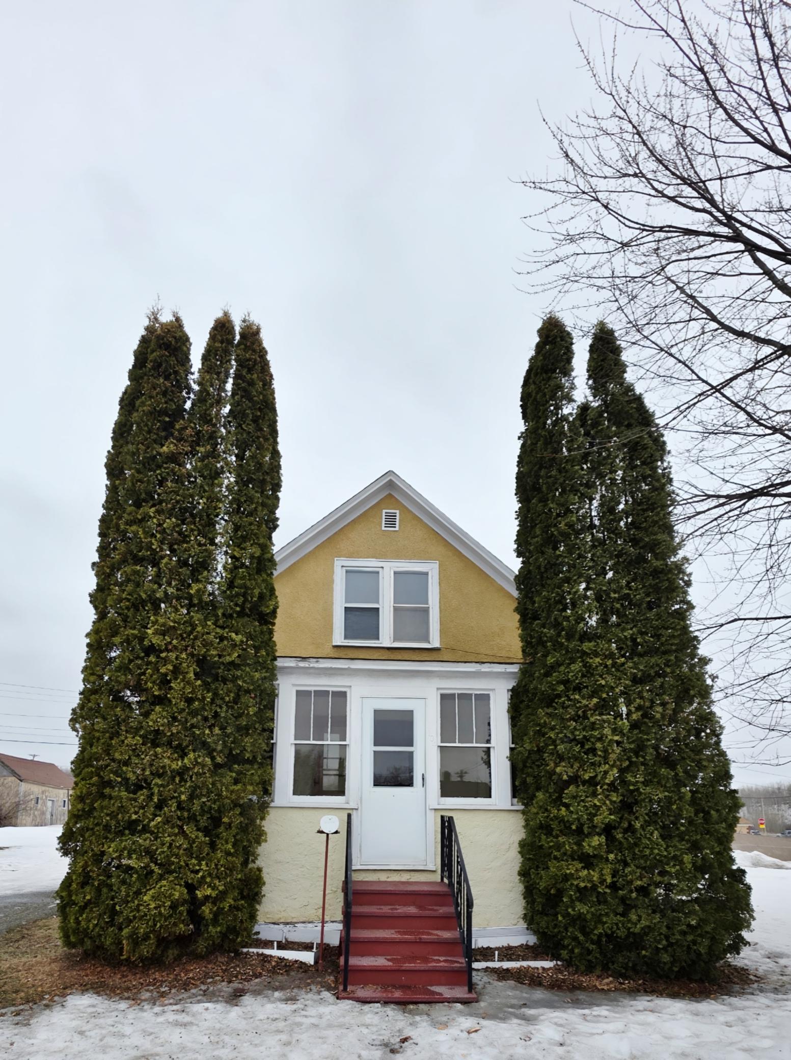 104 Dakota Avenue Property Photo 1