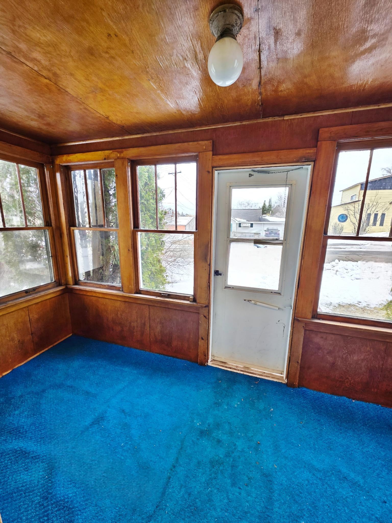 104 Dakota Avenue Property Photo 2