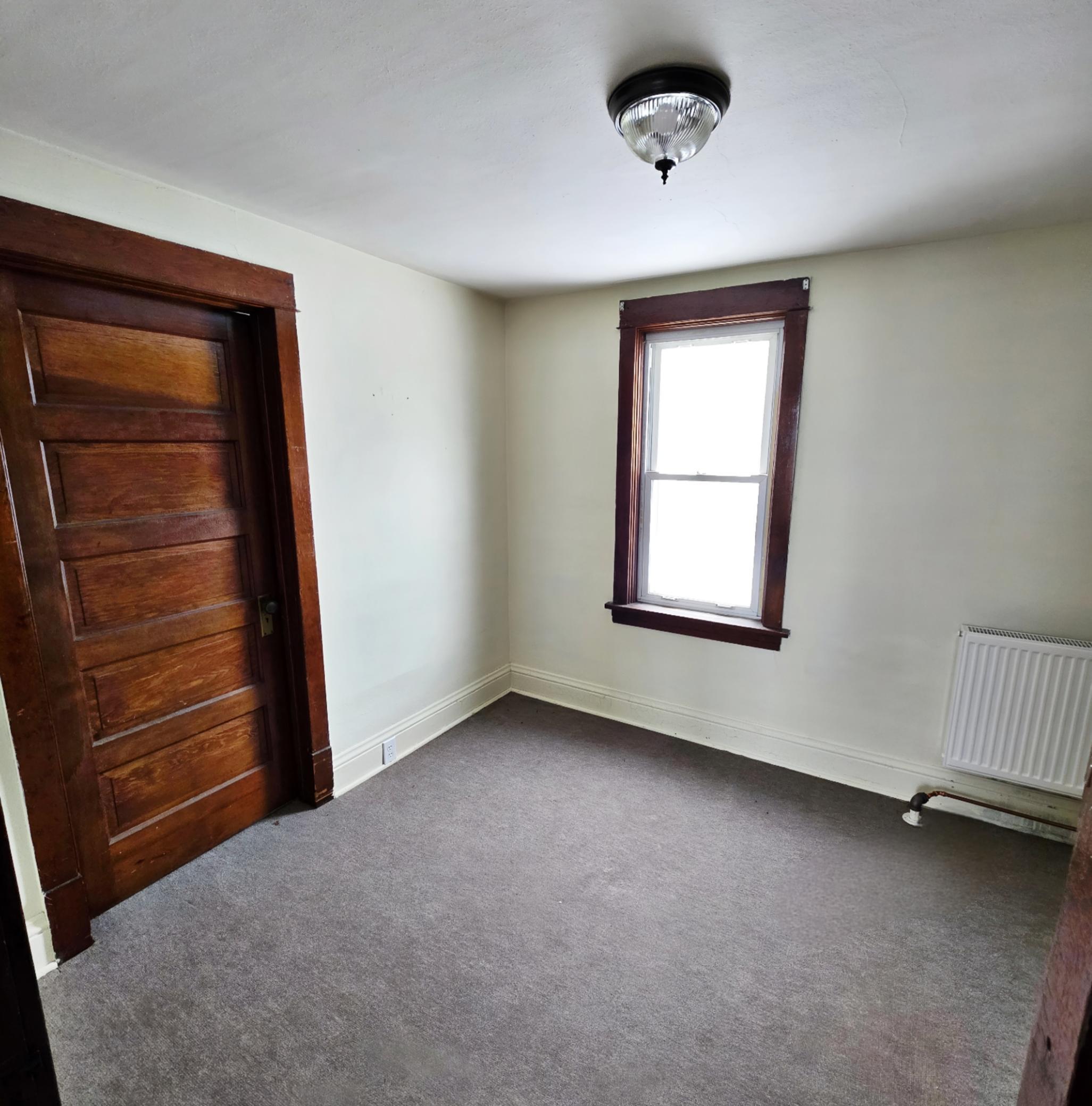 104 Dakota Avenue Property Photo 3