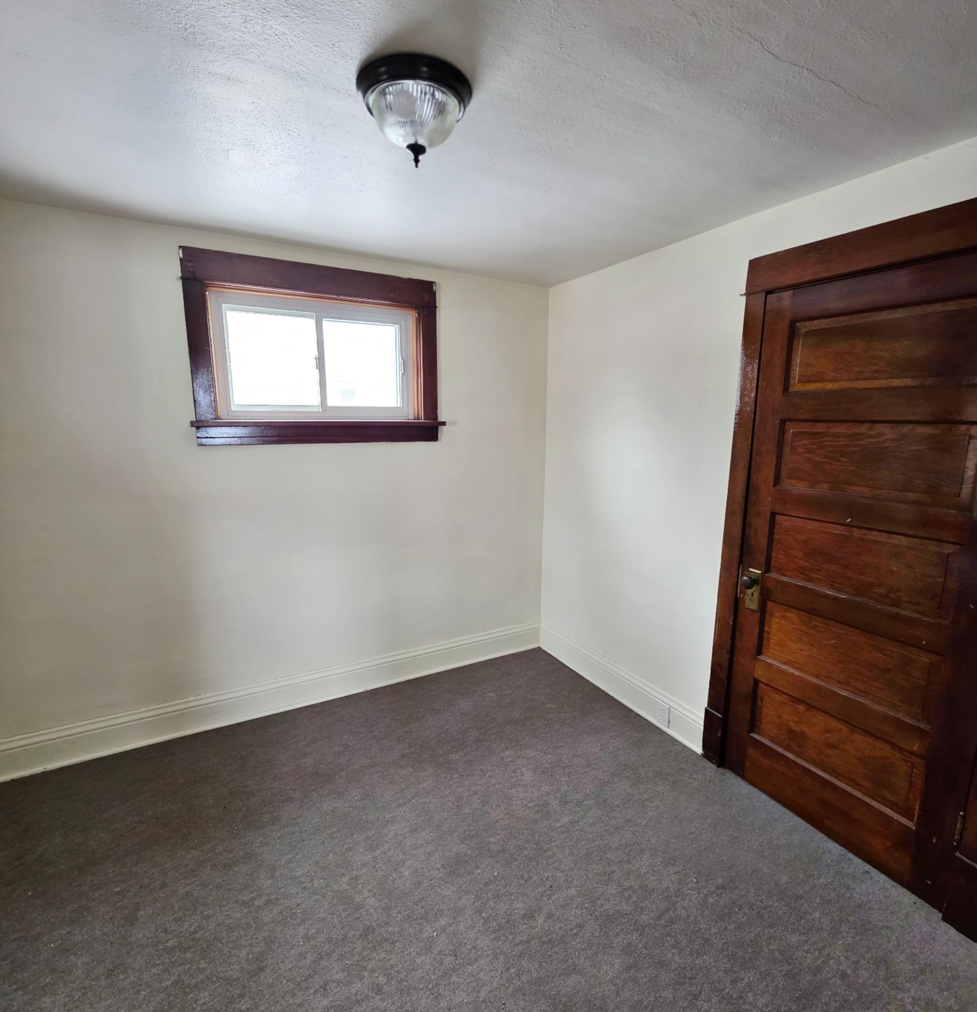 104 Dakota Avenue Property Photo 4