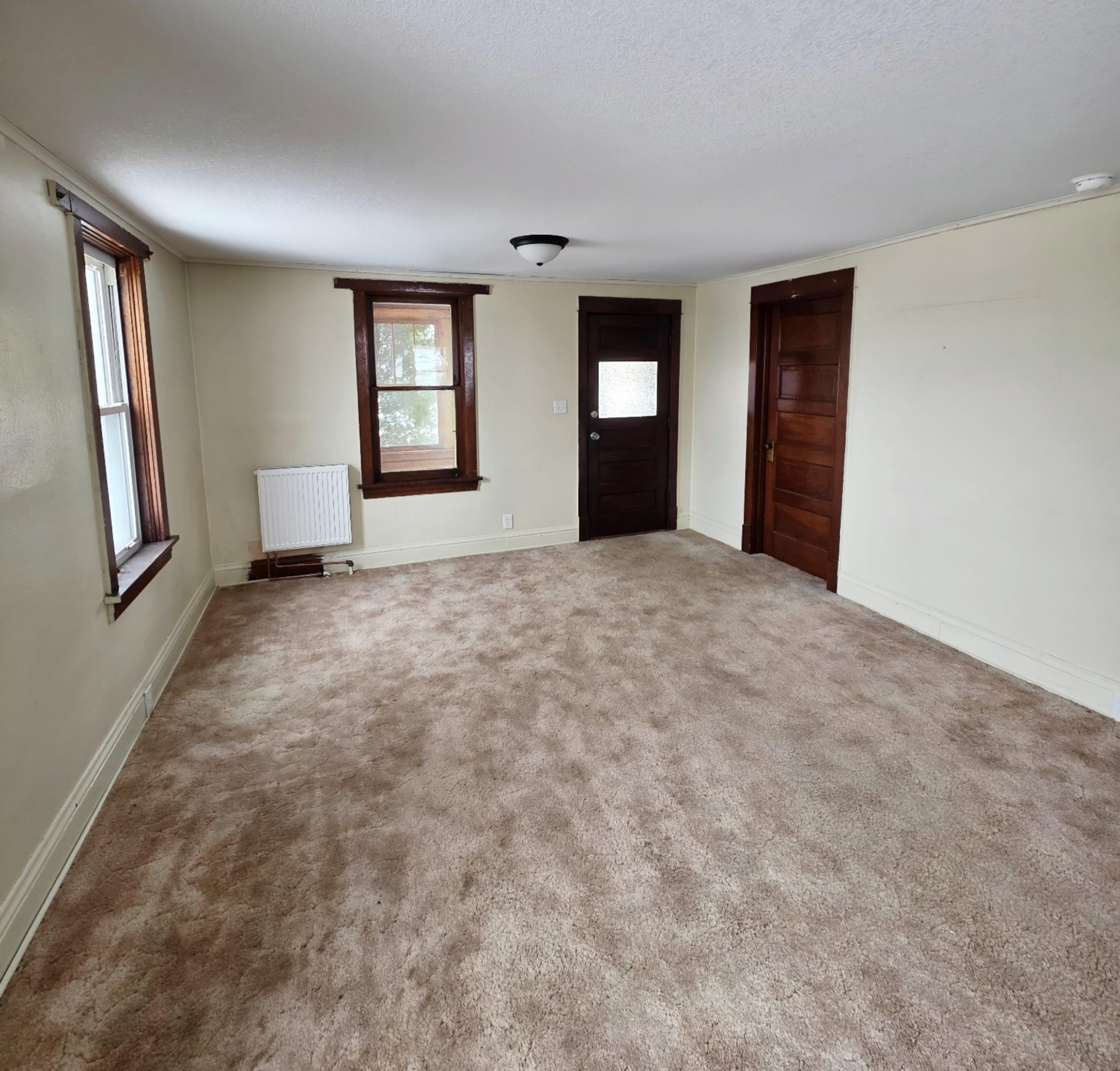 104 Dakota Avenue Property Photo 5