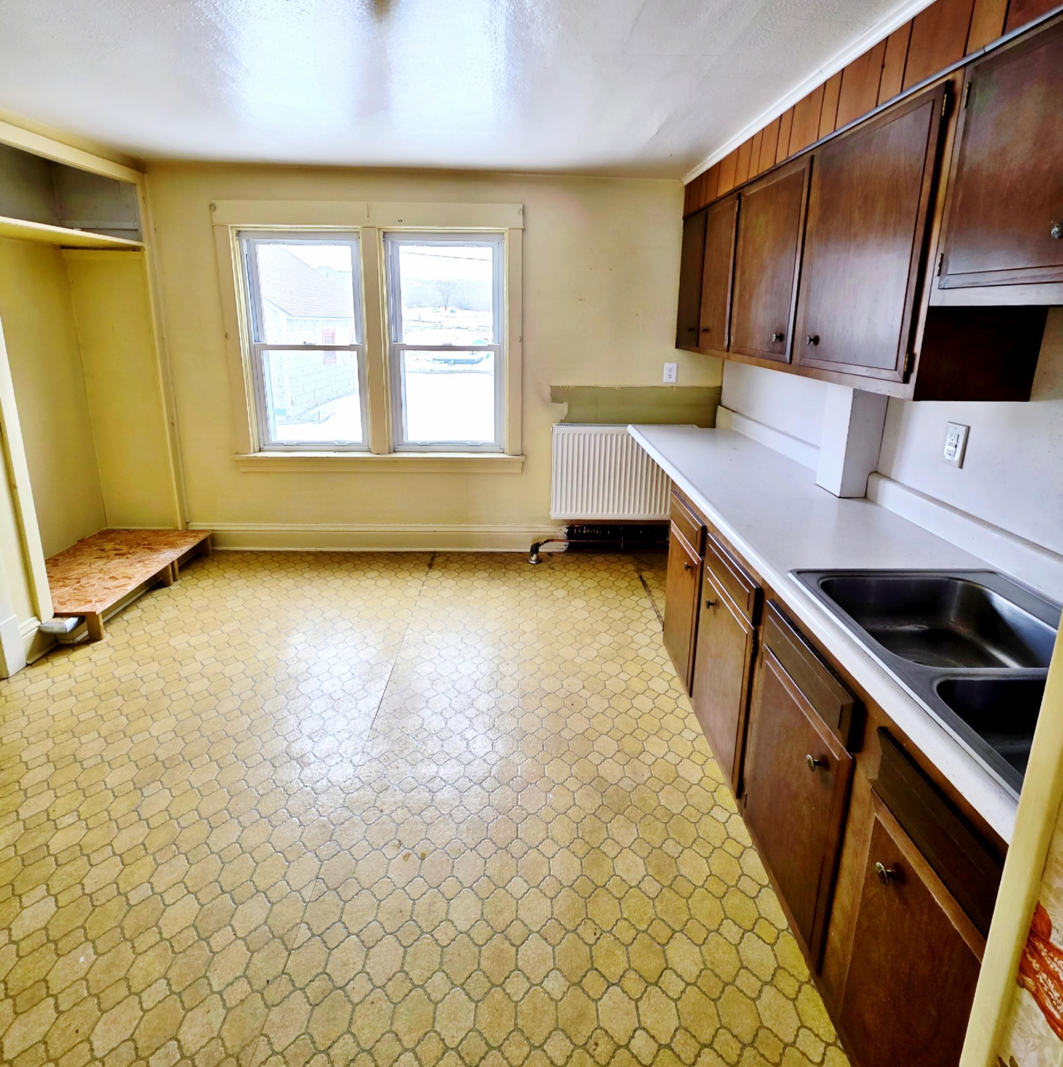 104 Dakota Avenue Property Photo 6