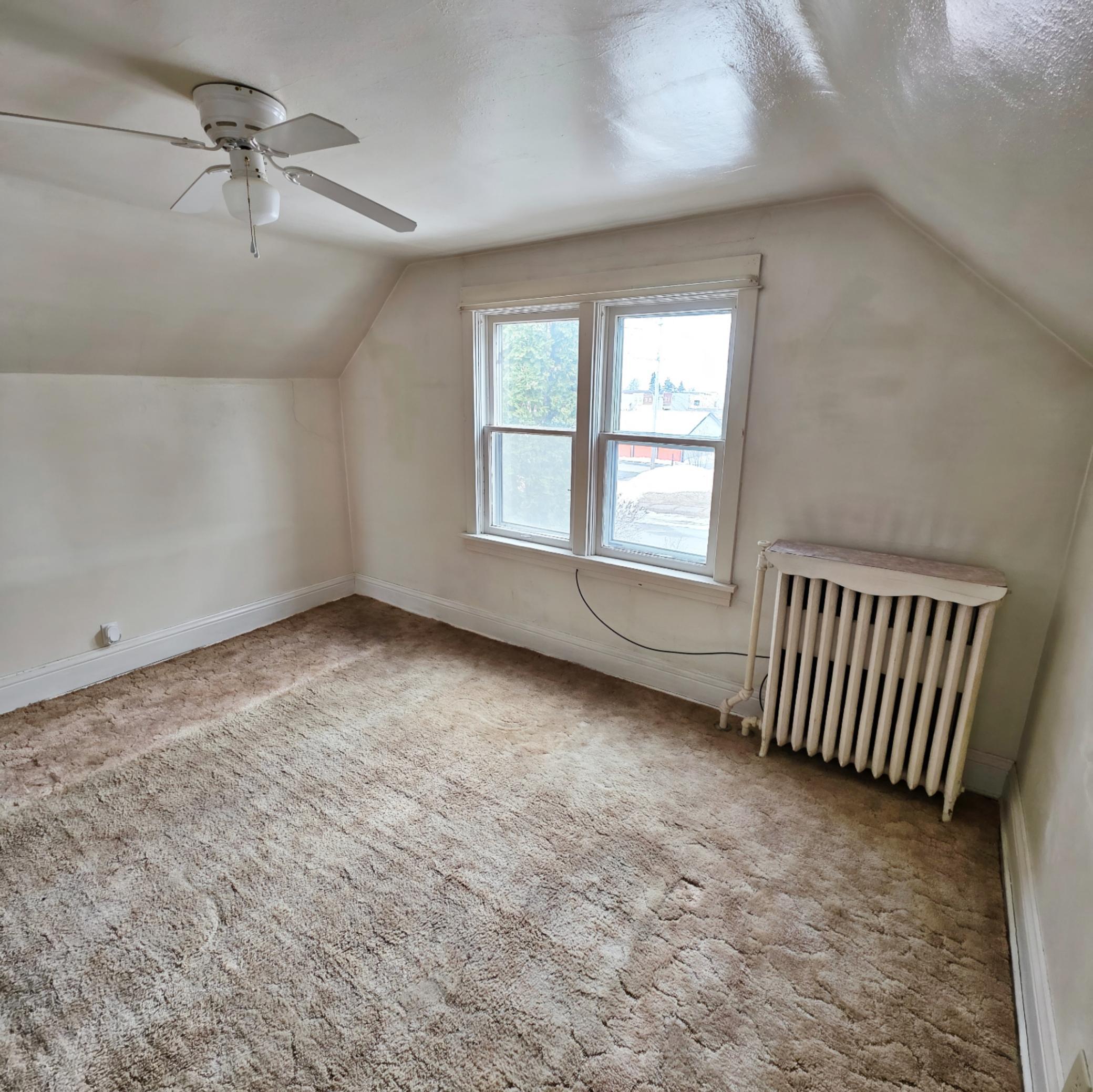104 Dakota Avenue Property Photo 8