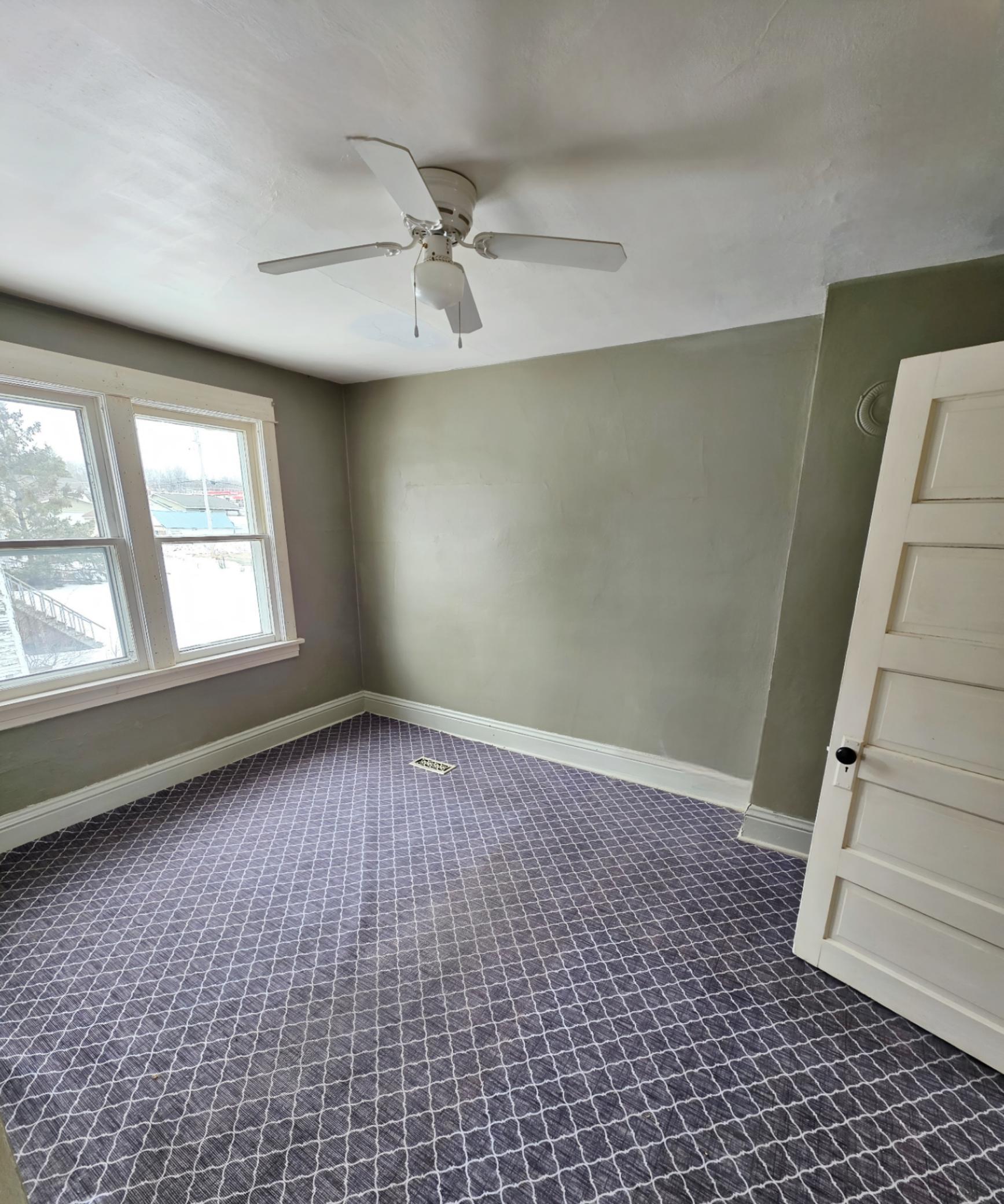 104 Dakota Avenue Property Photo 9