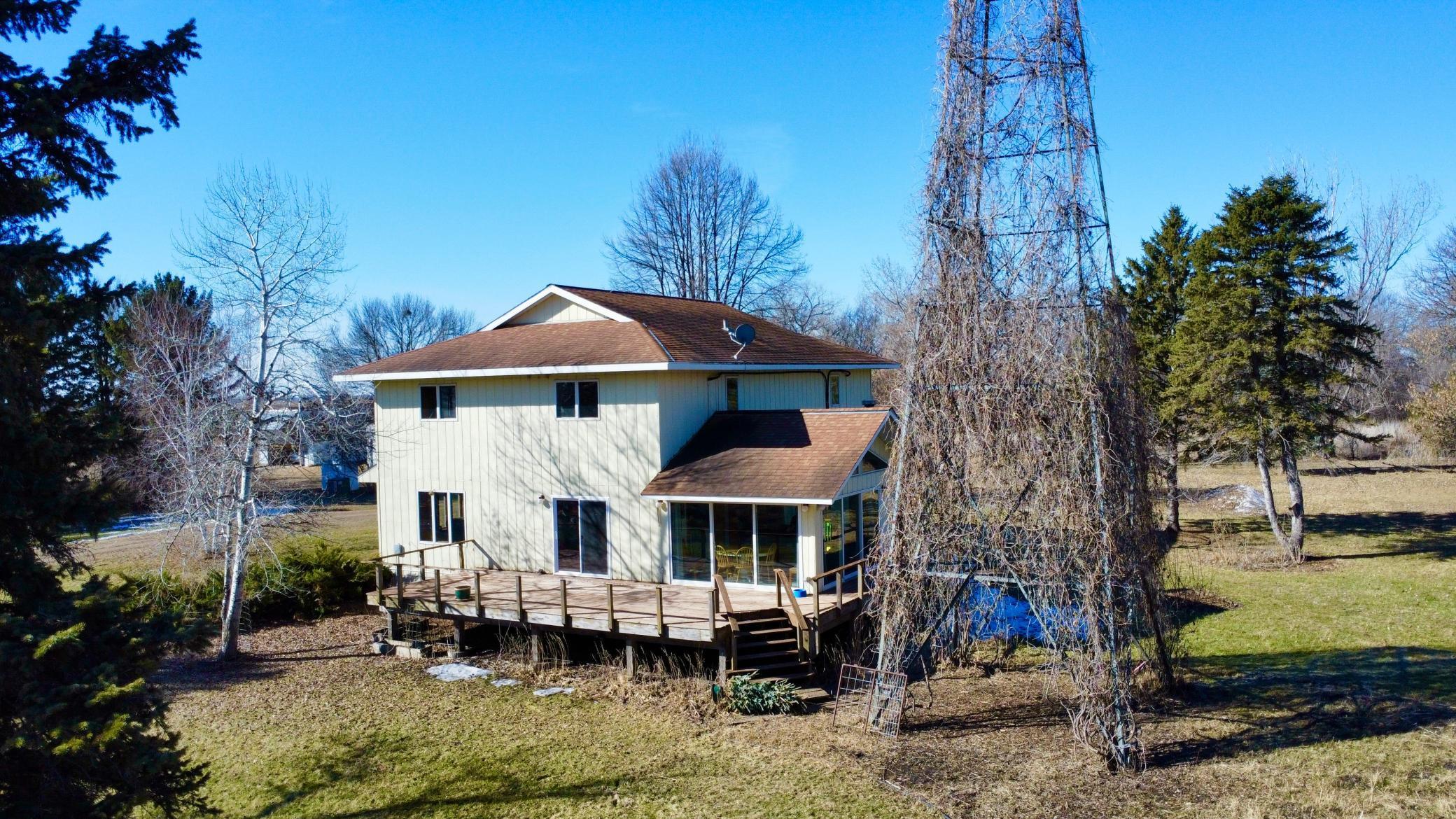 7145 700th Avenue Property Photo