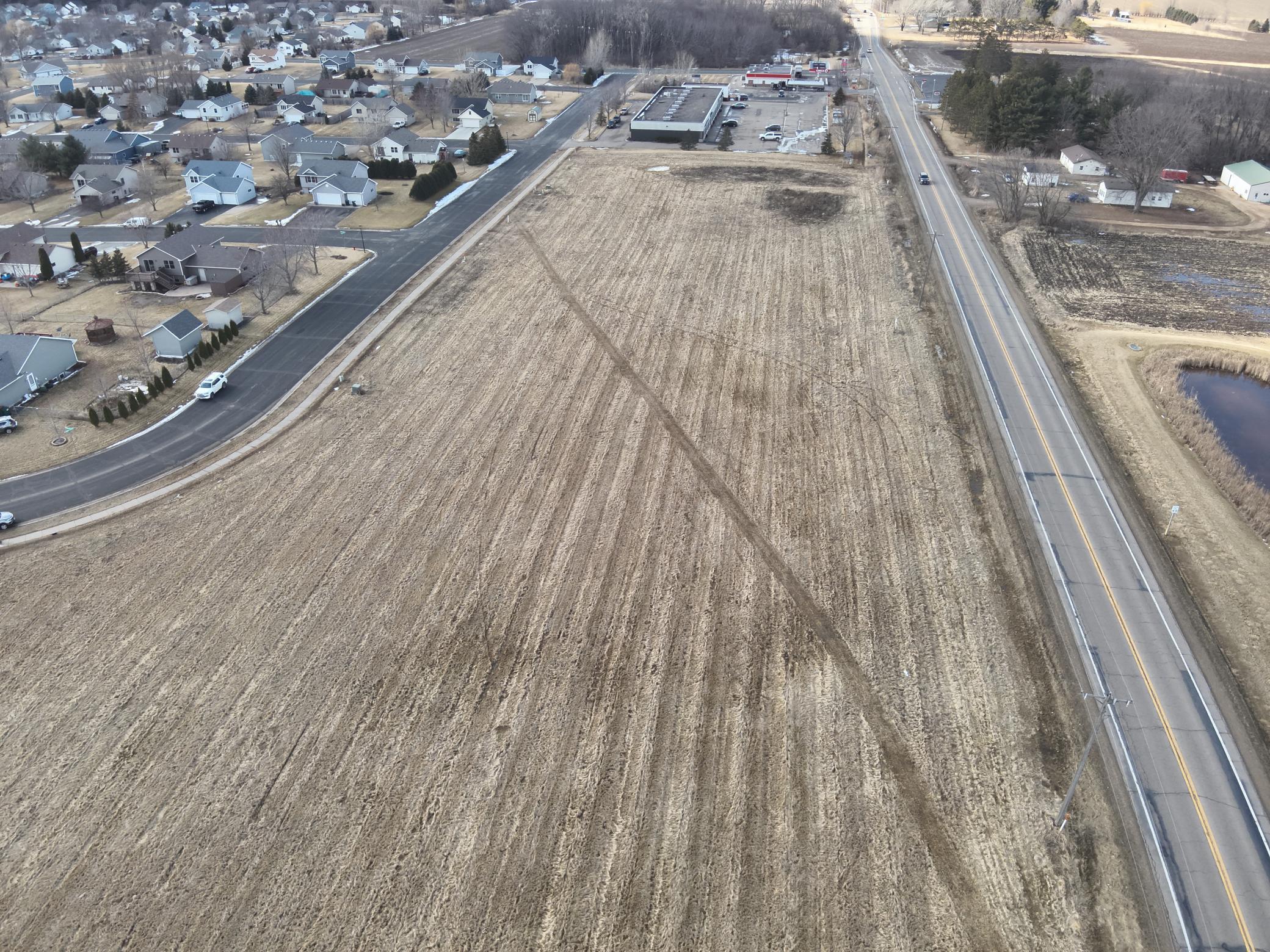 253 Jennifer Rae Junction Property Photo 1