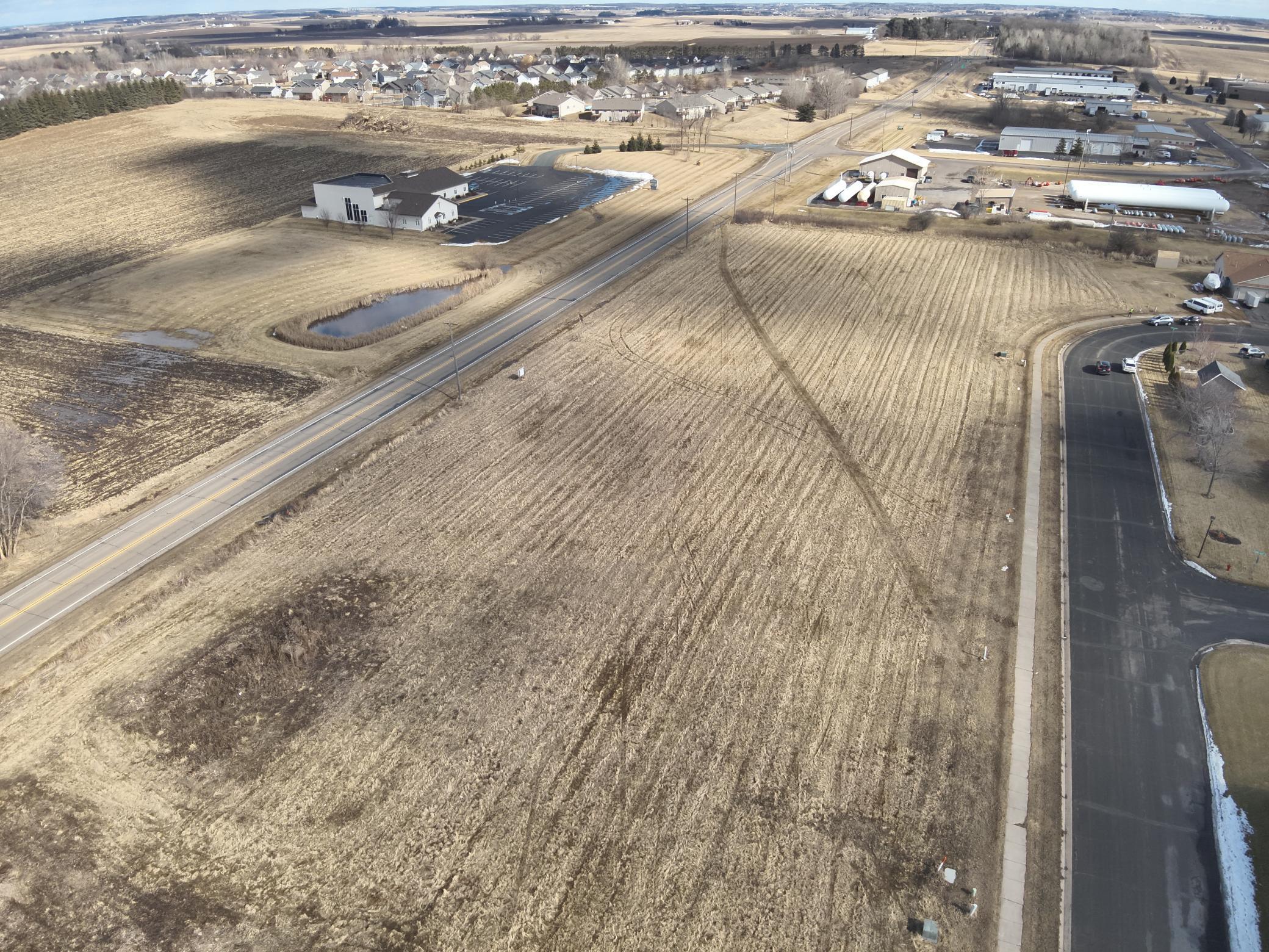 253 Jennifer Rae Junction Property Photo 2