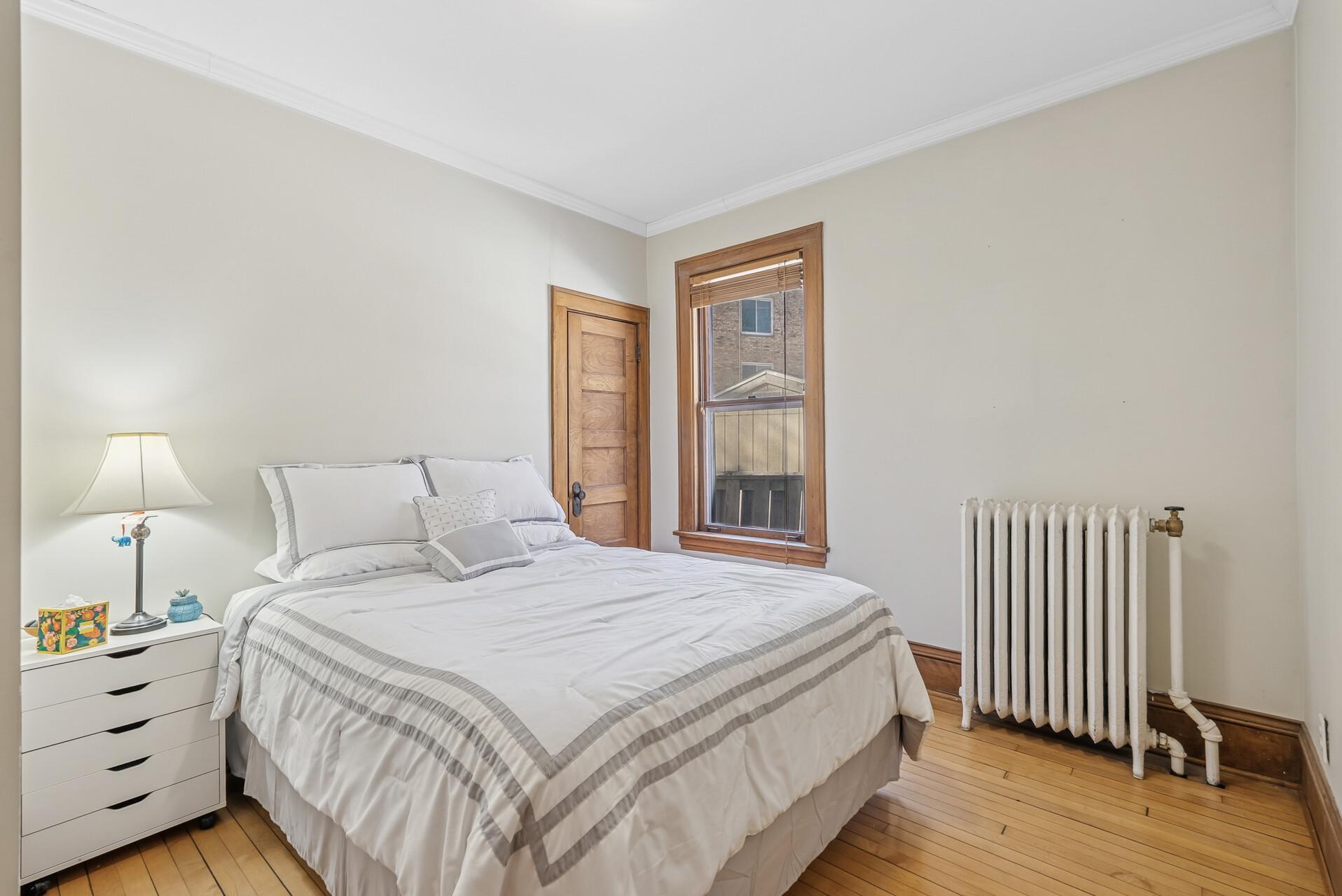 402 Marshall Avenue Property Photo 11