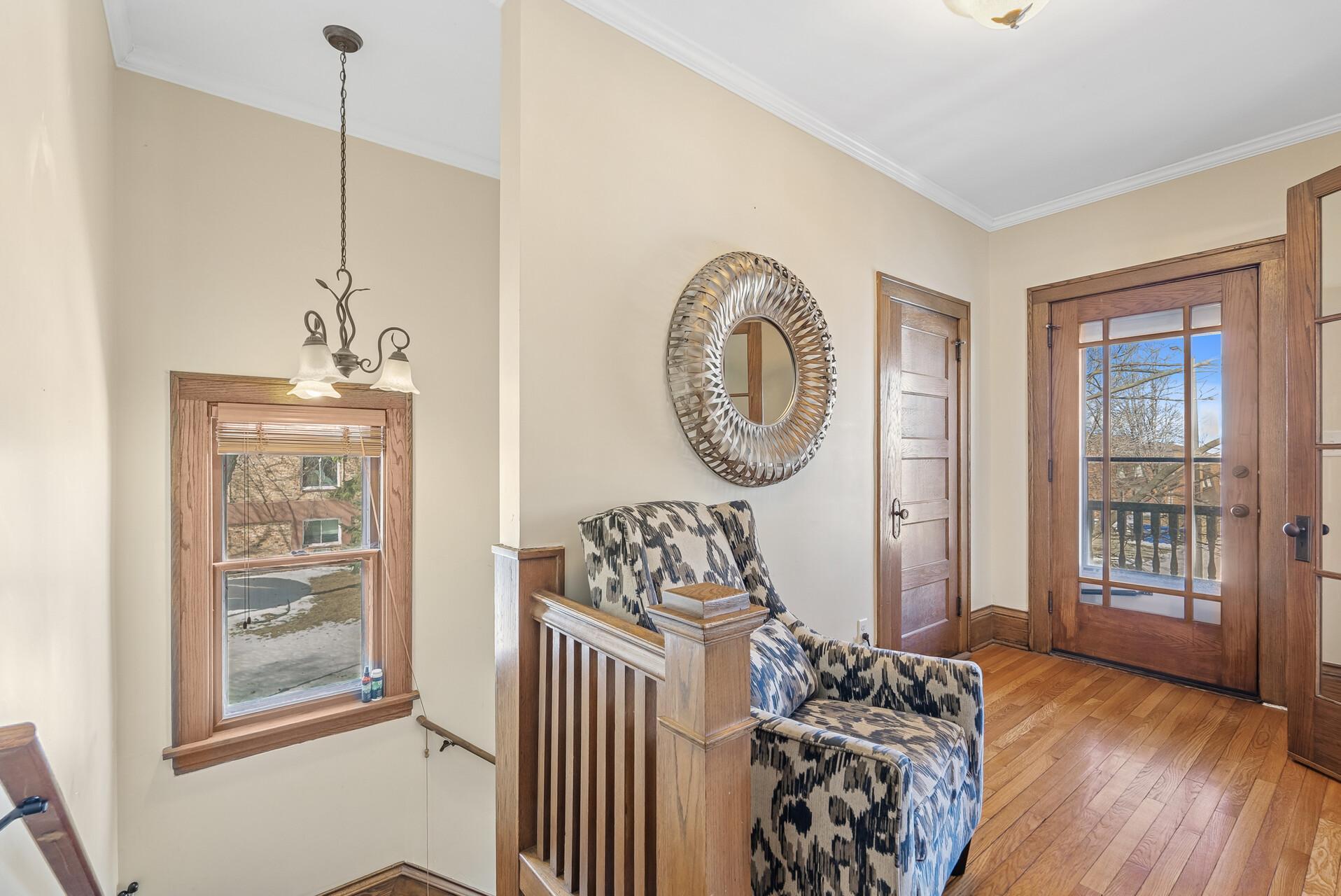 402 Marshall Avenue Property Photo 12