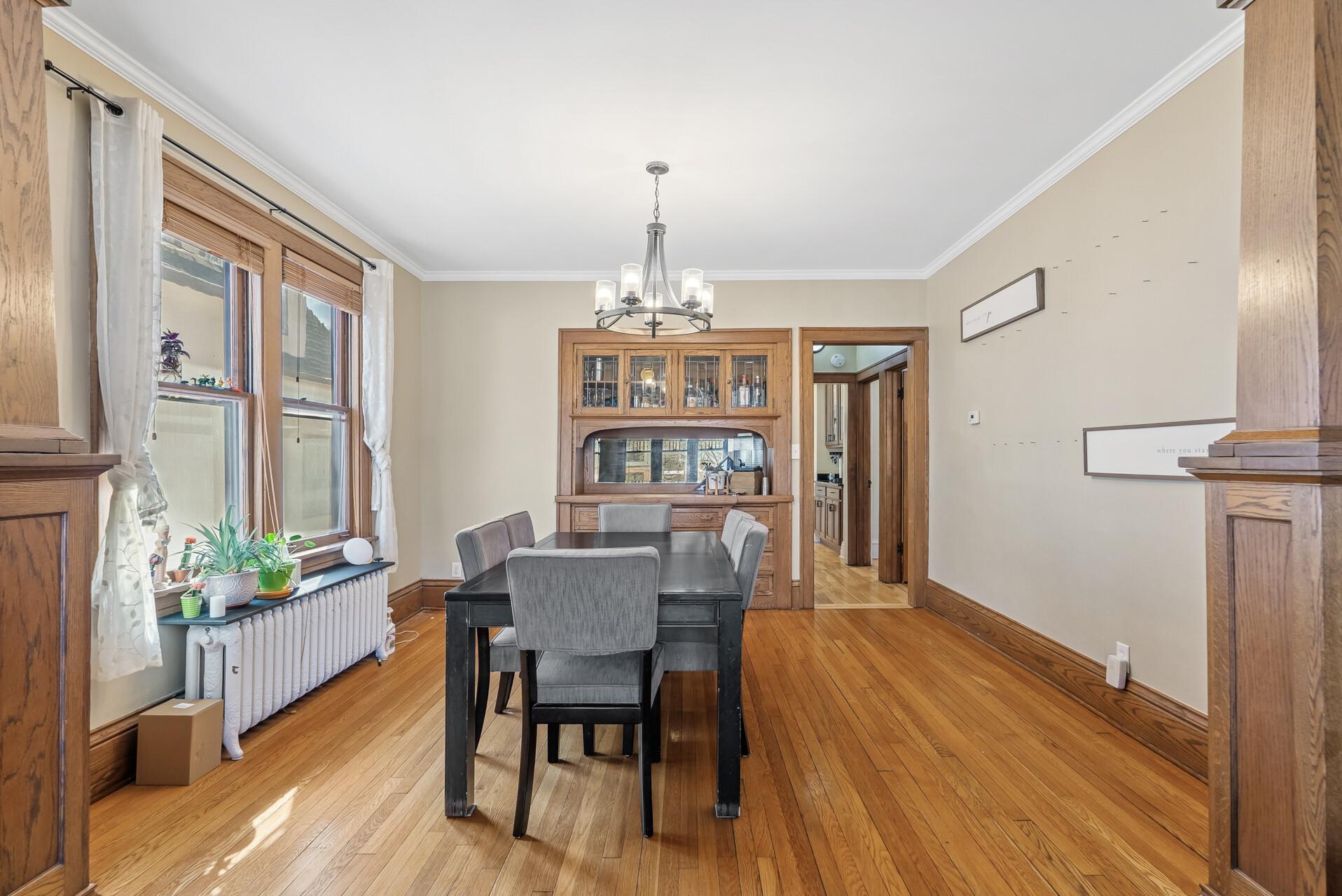 402 Marshall Avenue Property Photo 16
